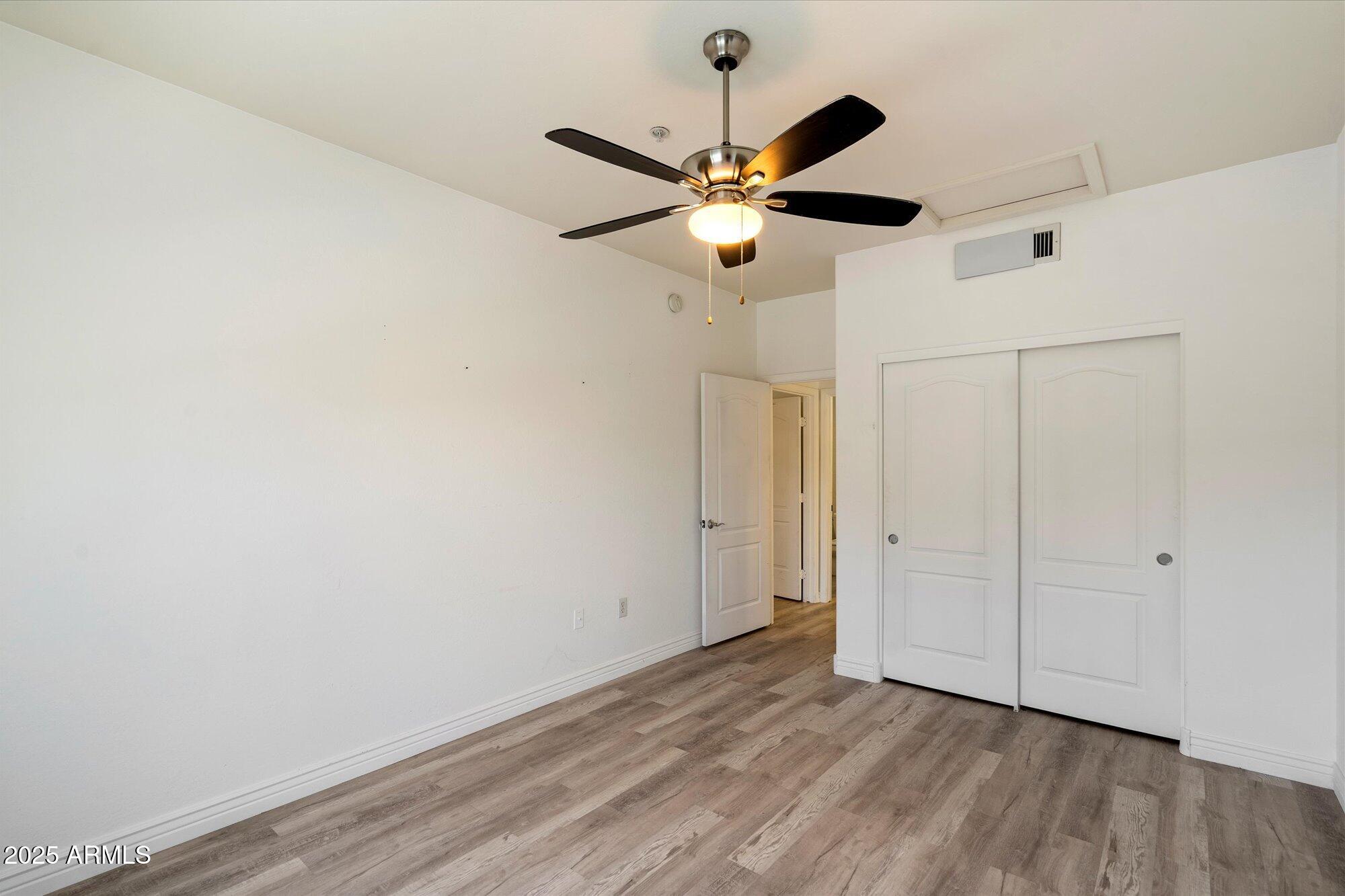 21320 N 56TH Street 2171