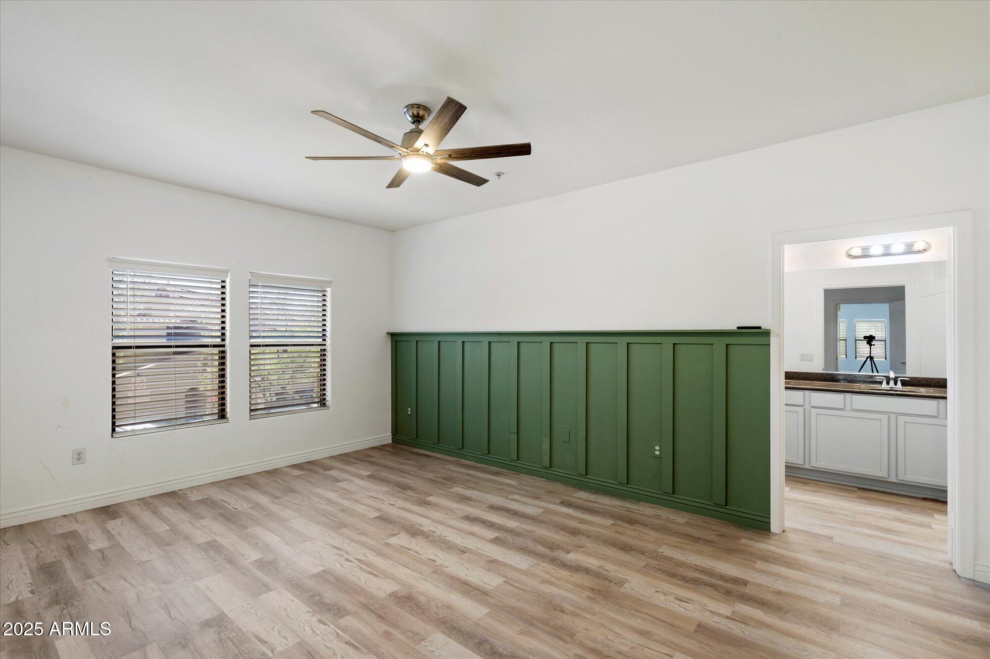 21320 N 56TH Street 2171