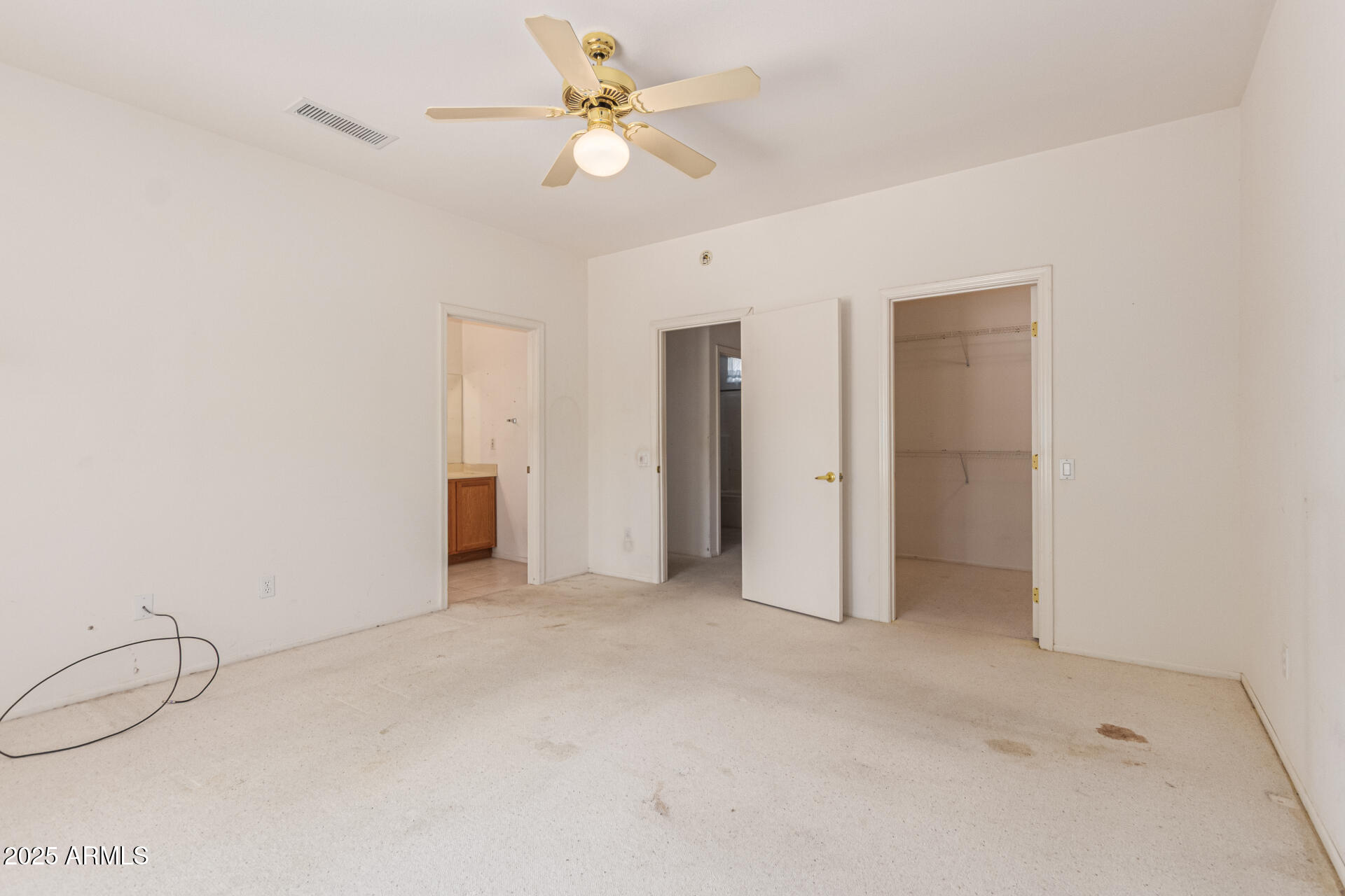 15980 W QUAIL CREEK Lane