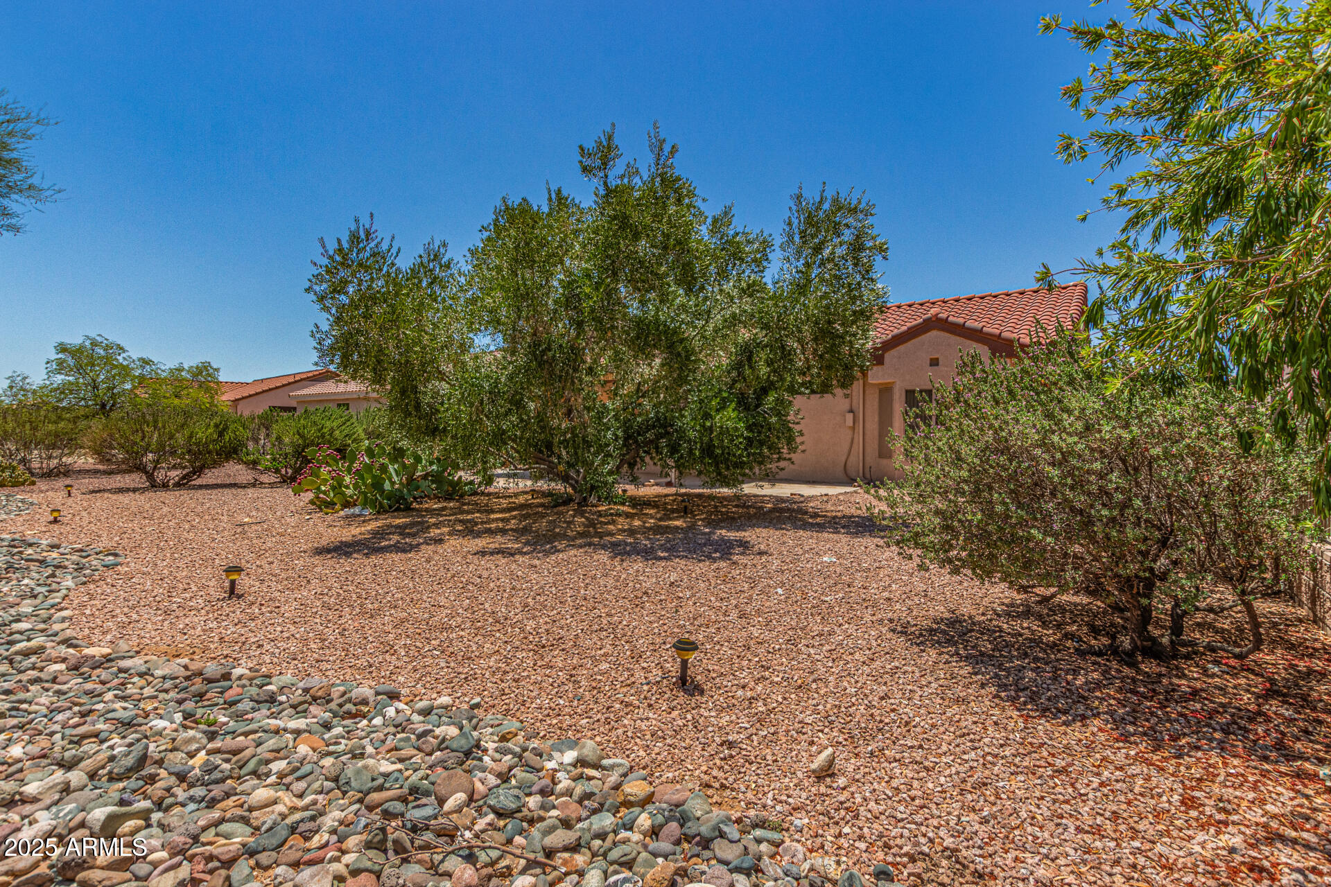 15980 W QUAIL CREEK Lane