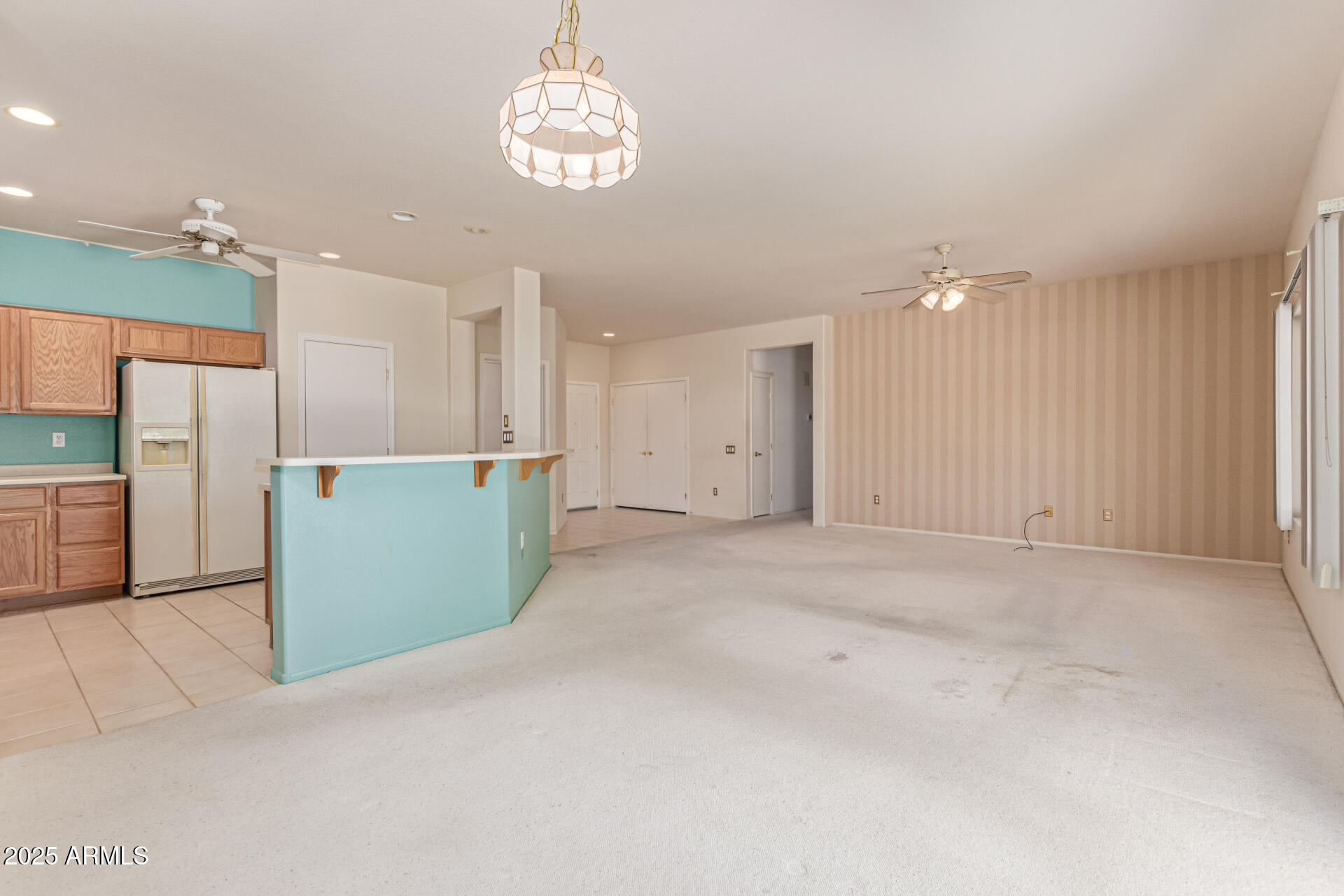 15980 W QUAIL CREEK Lane