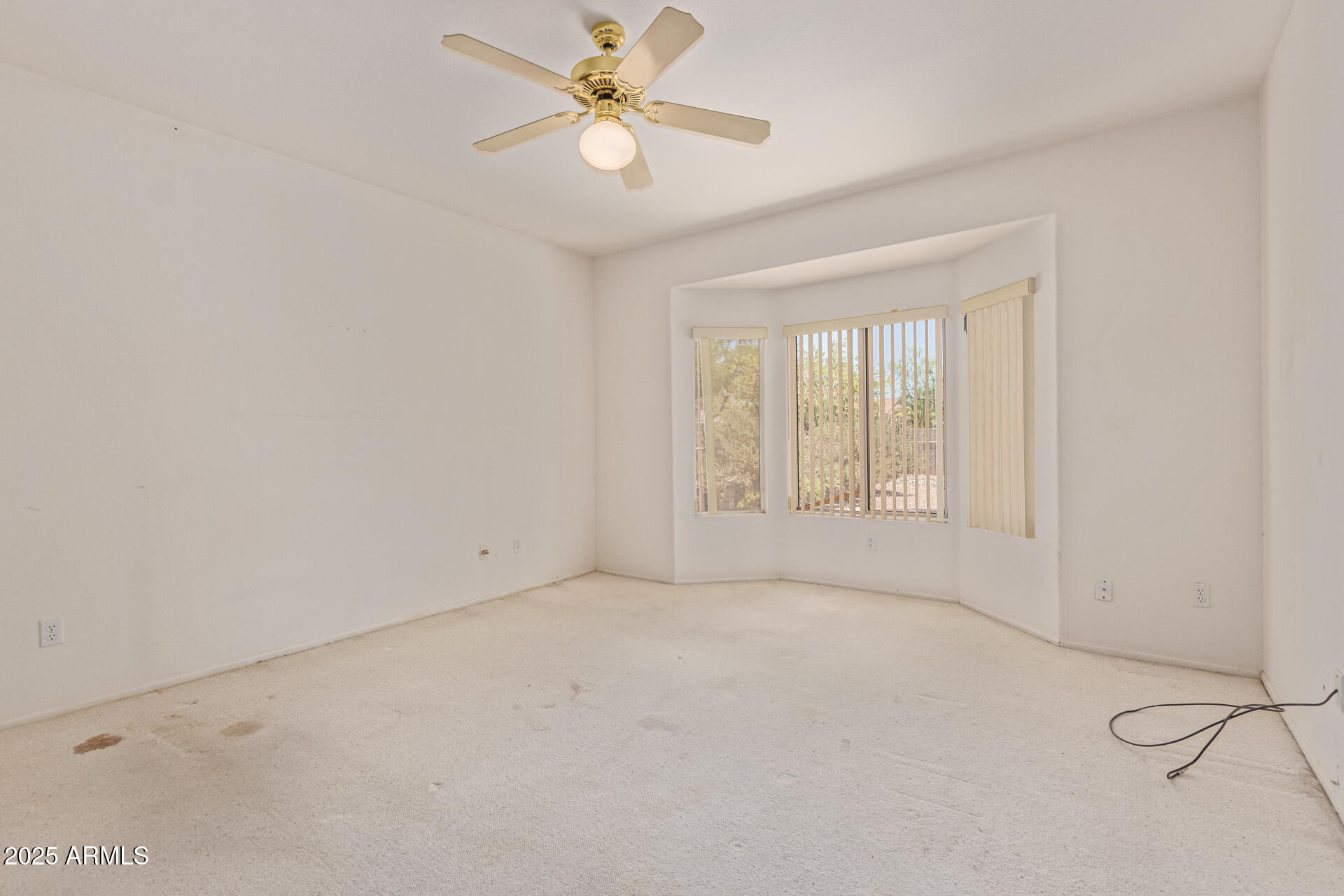 15980 W QUAIL CREEK Lane