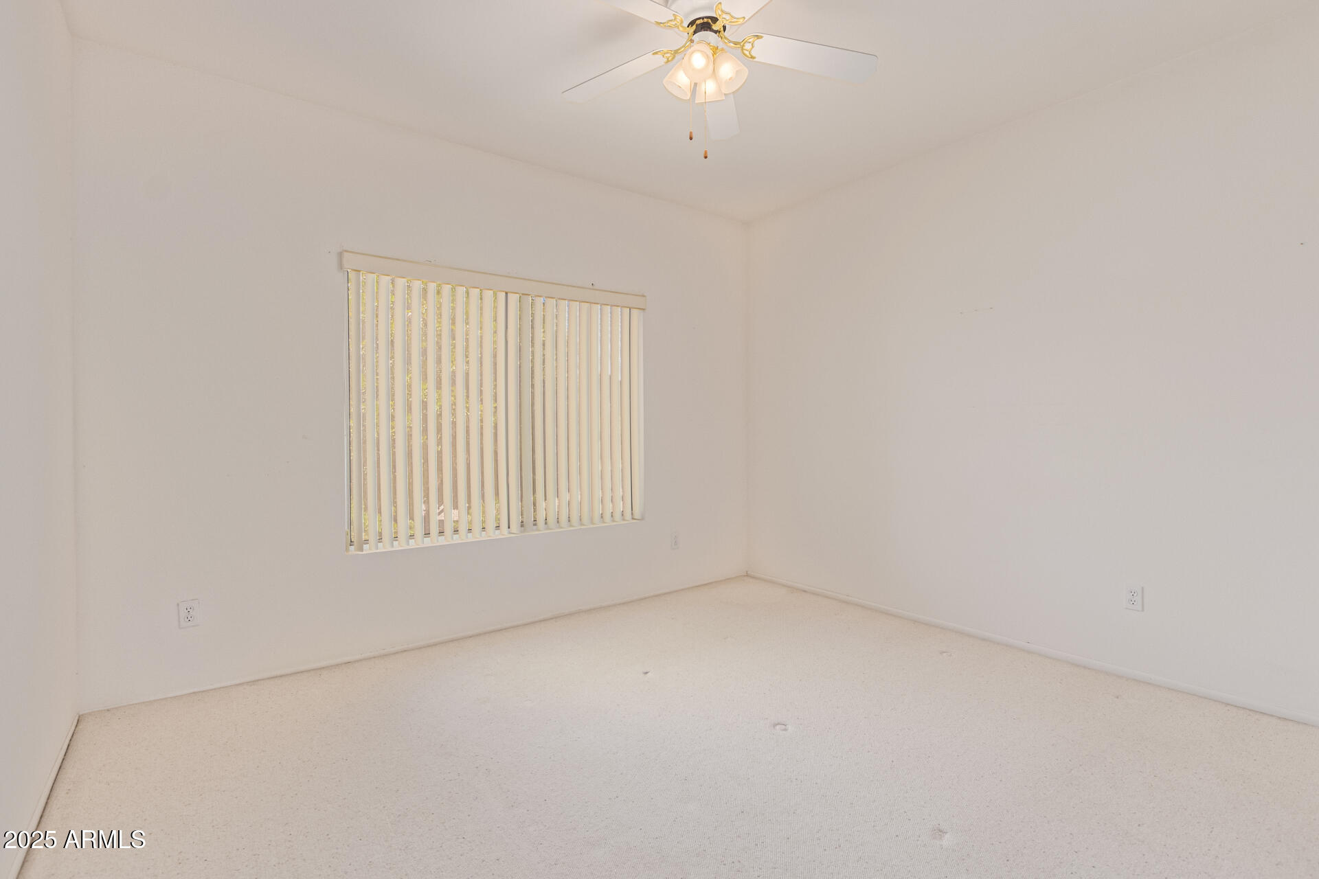 15980 W QUAIL CREEK Lane