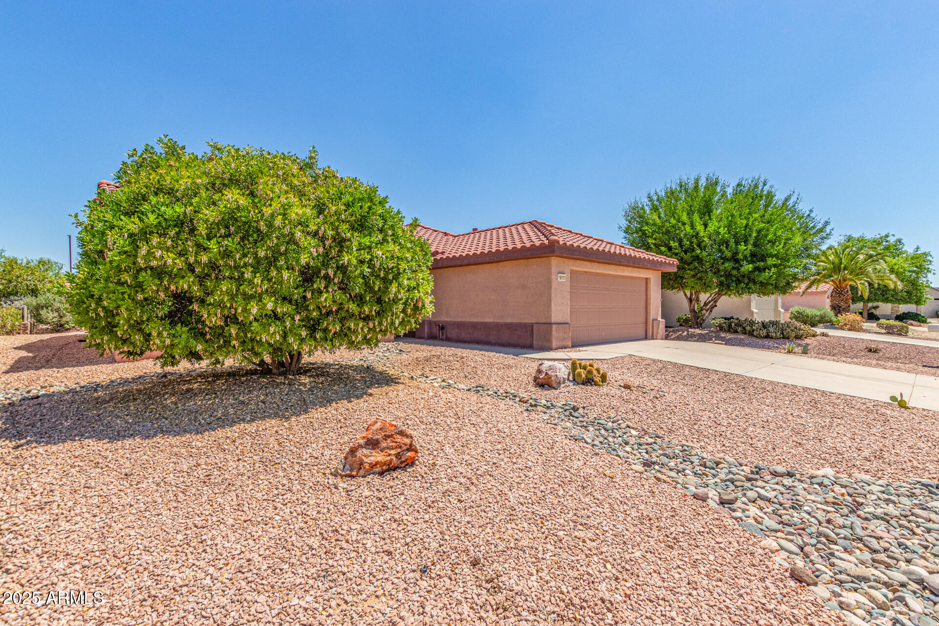 15980 W QUAIL CREEK Lane