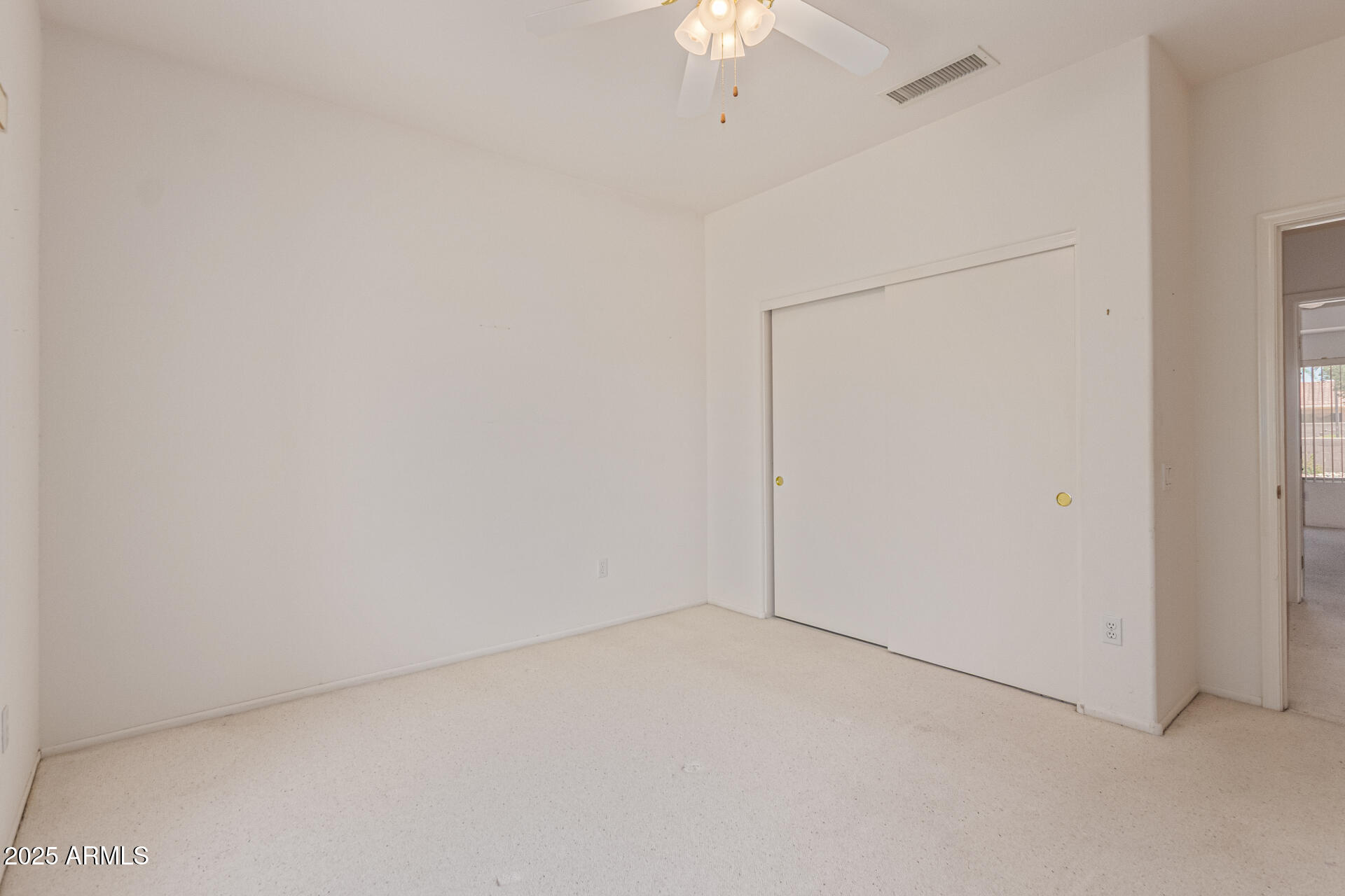 15980 W QUAIL CREEK Lane