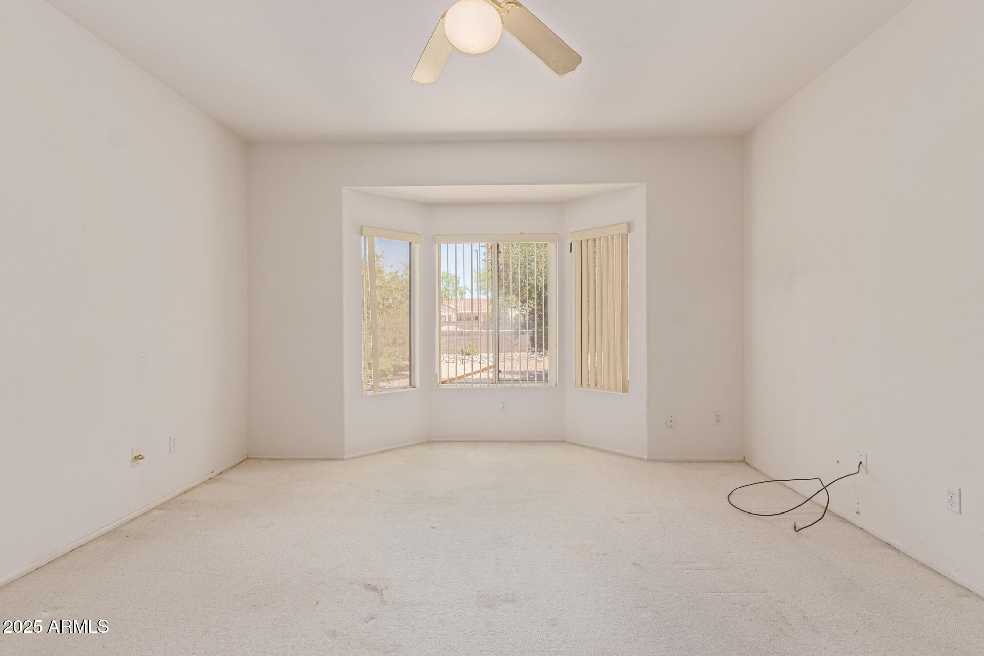 15980 W QUAIL CREEK Lane