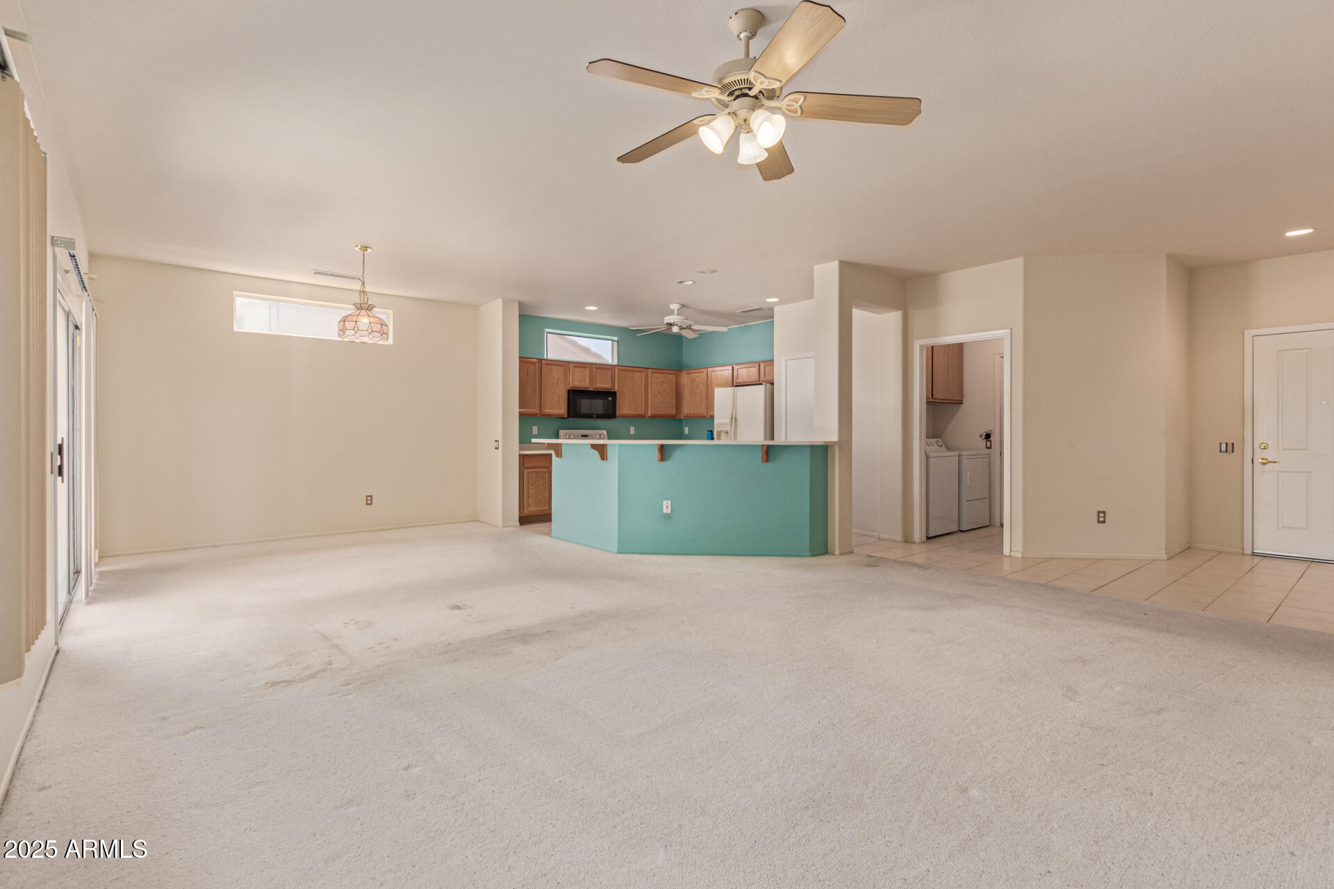 15980 W QUAIL CREEK Lane