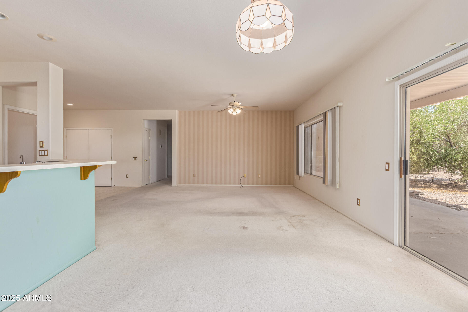 15980 W QUAIL CREEK Lane