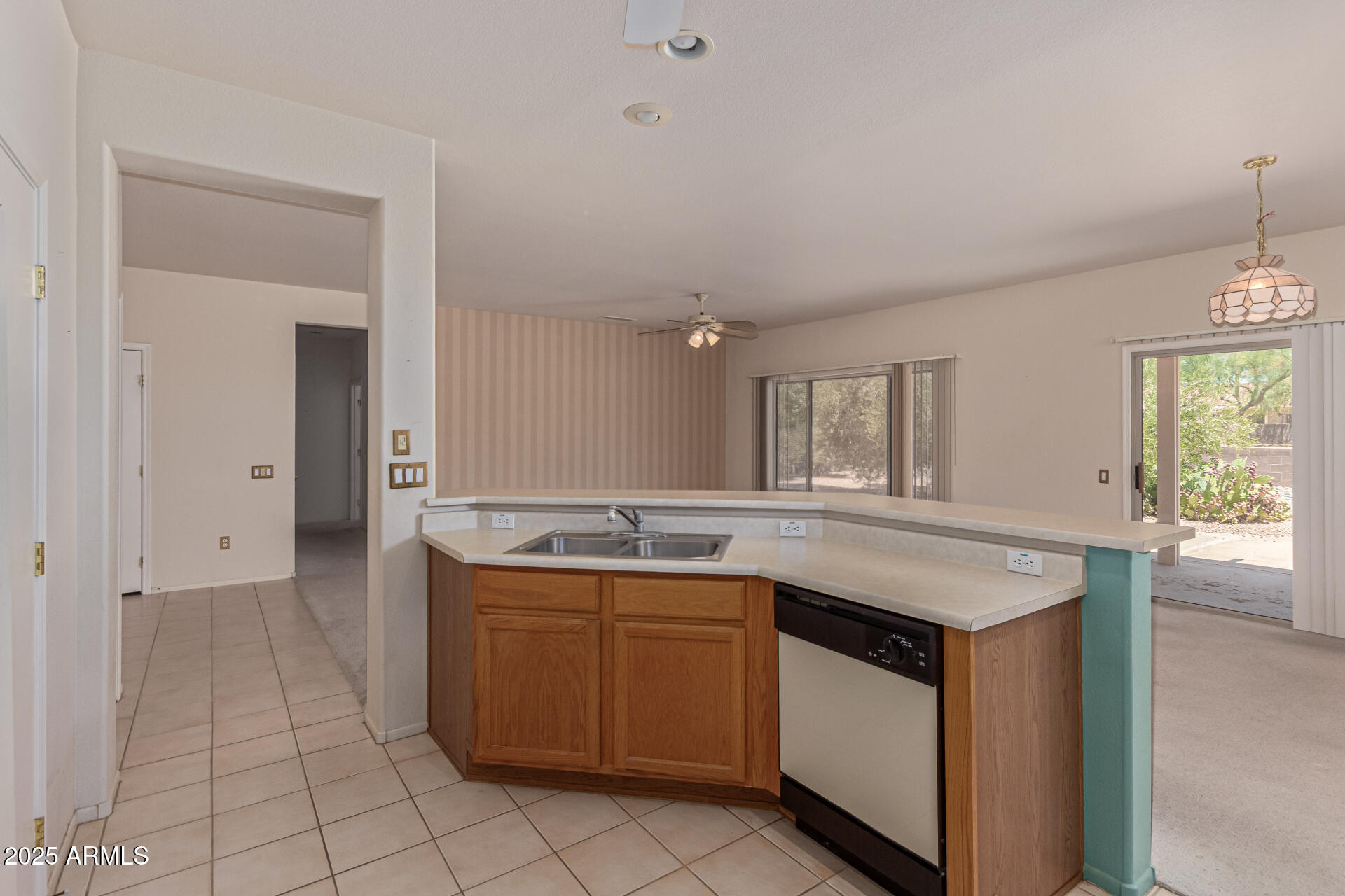 15980 W QUAIL CREEK Lane
