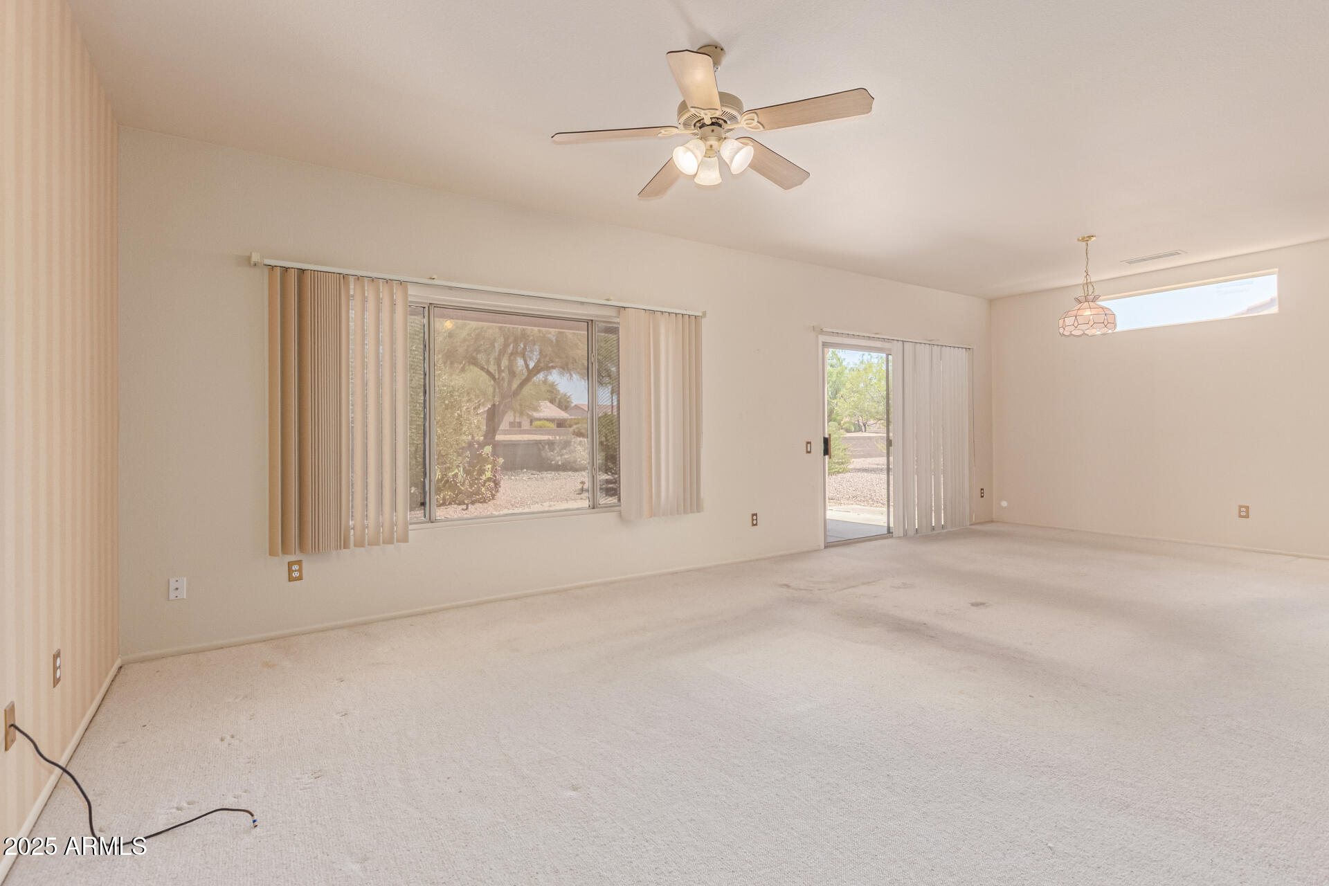 15980 W QUAIL CREEK Lane