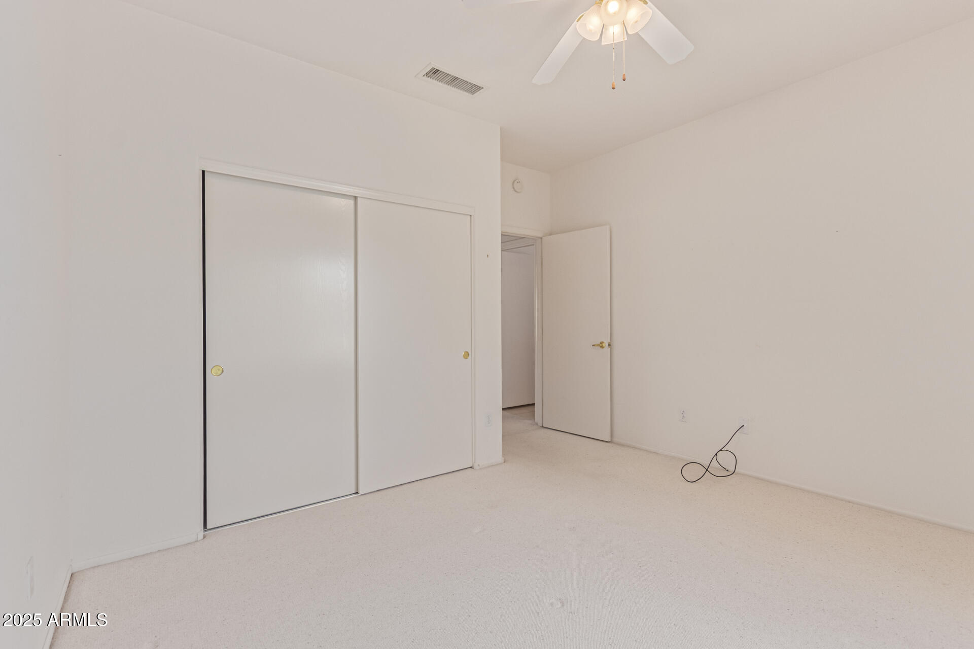 15980 W QUAIL CREEK Lane