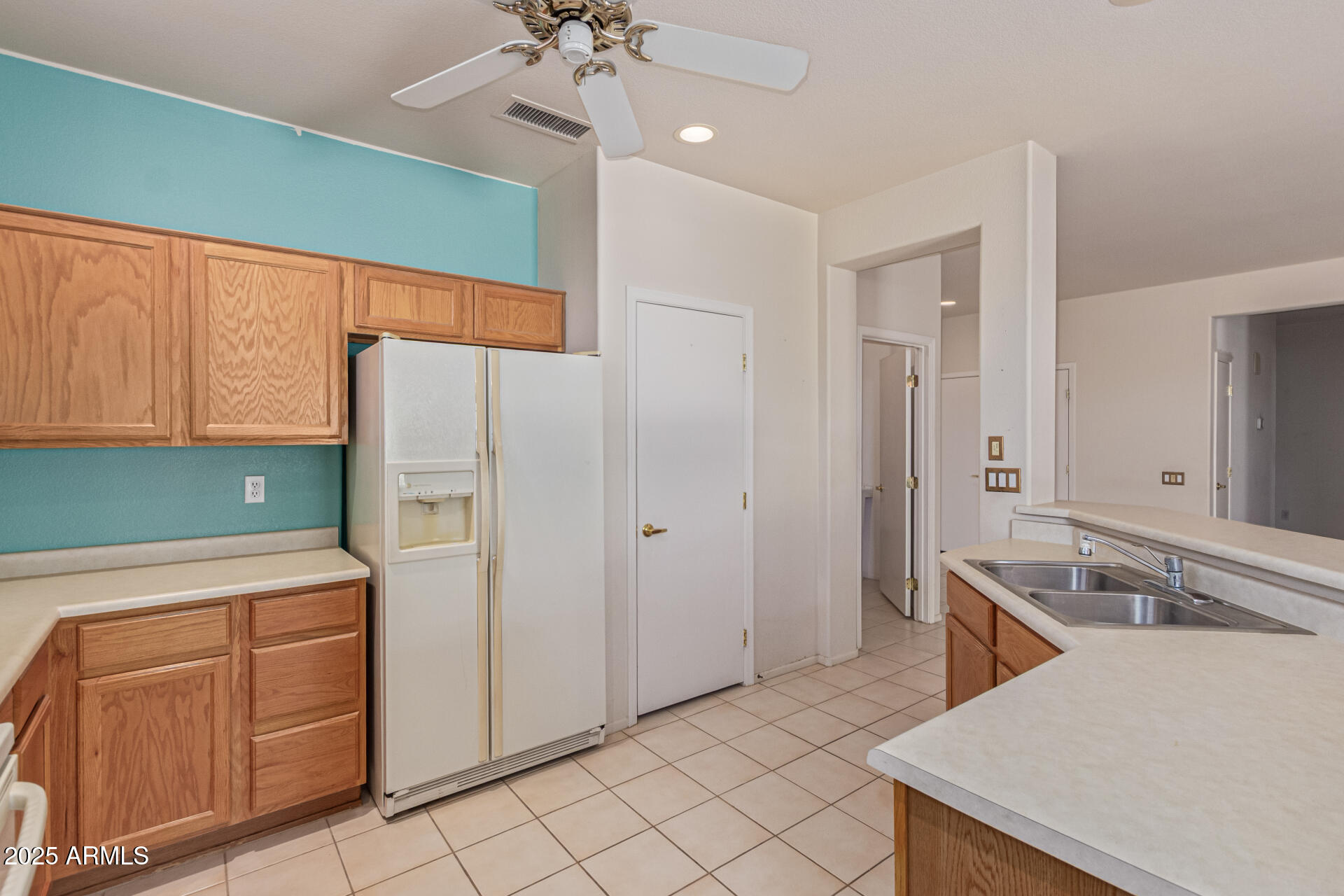 15980 W QUAIL CREEK Lane