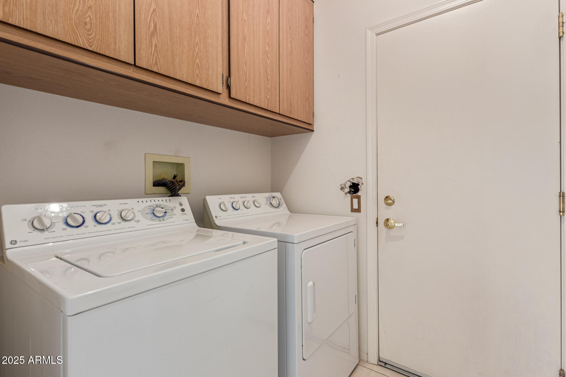 15980 W QUAIL CREEK Lane