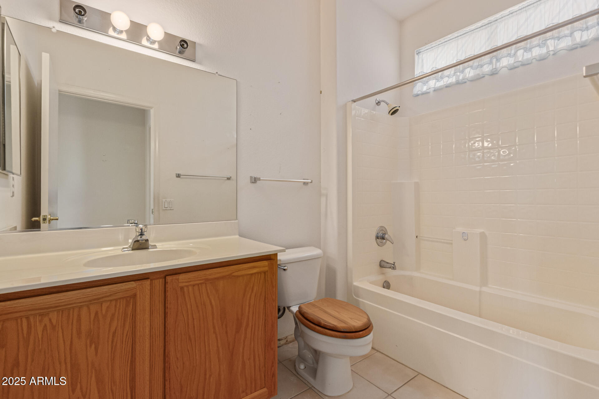 15980 W QUAIL CREEK Lane