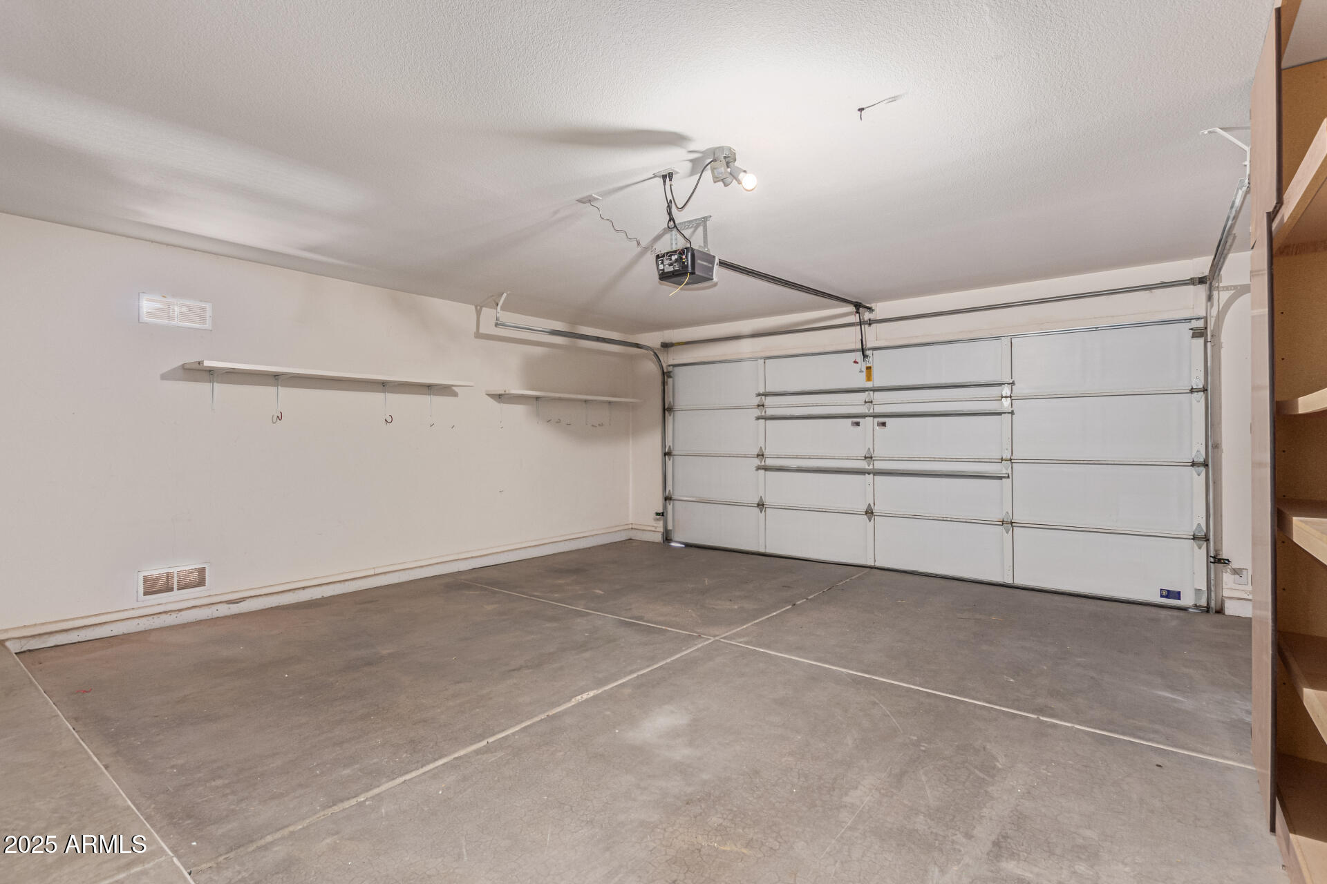 15980 W QUAIL CREEK Lane