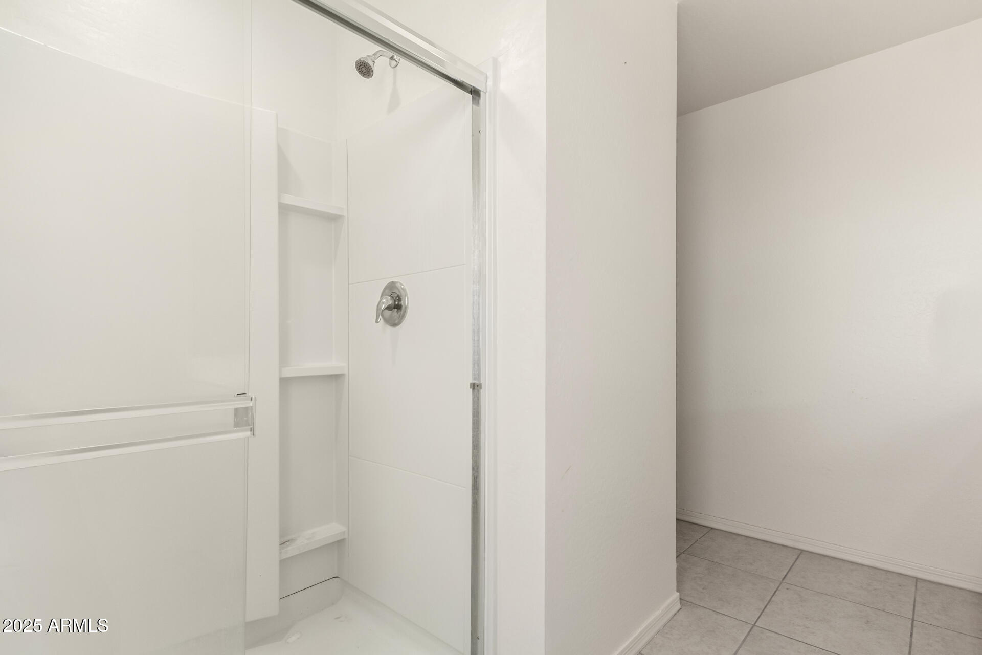 36025 W Santa Clara Avenue