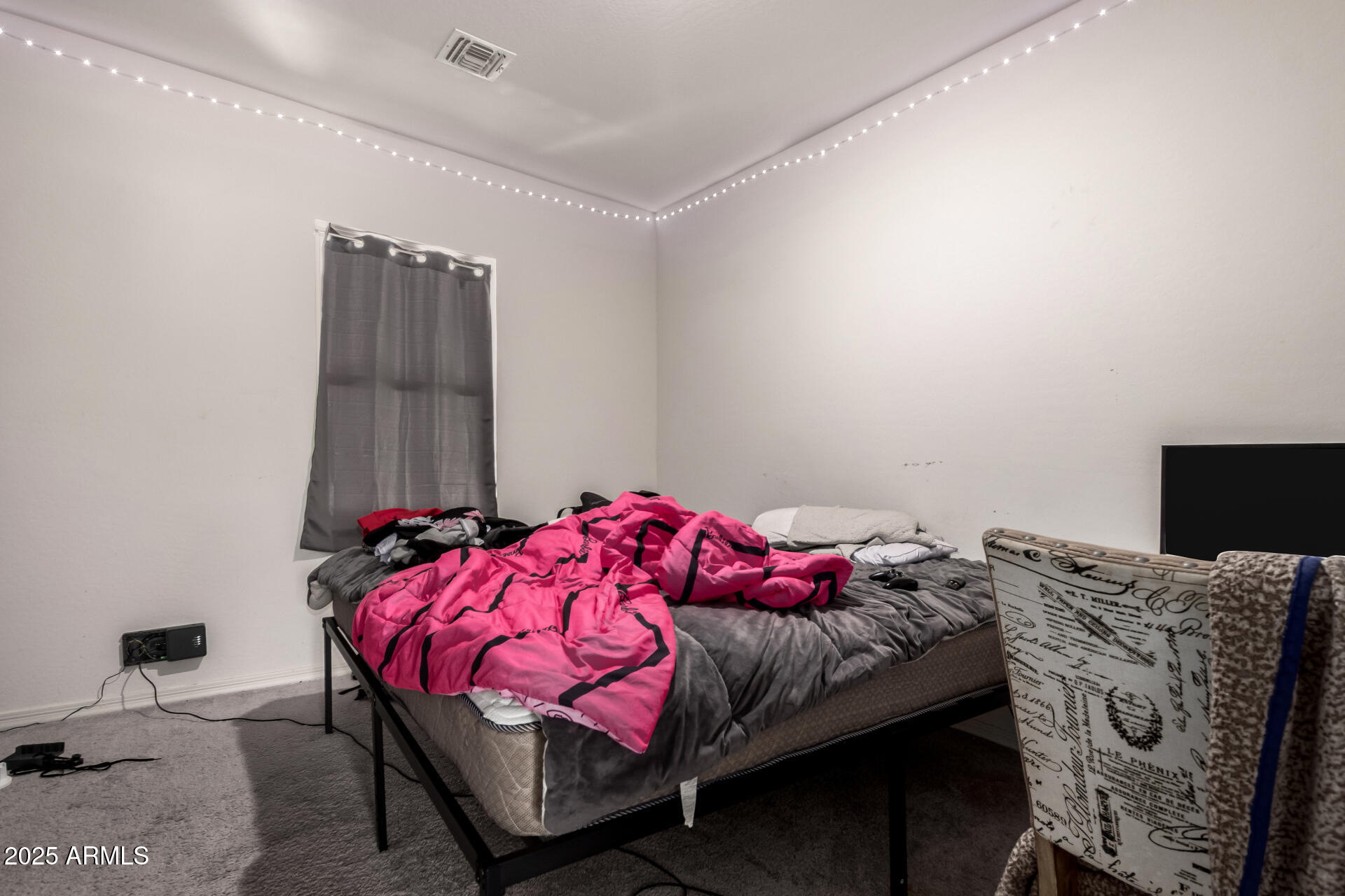 36025 W Santa Clara Avenue