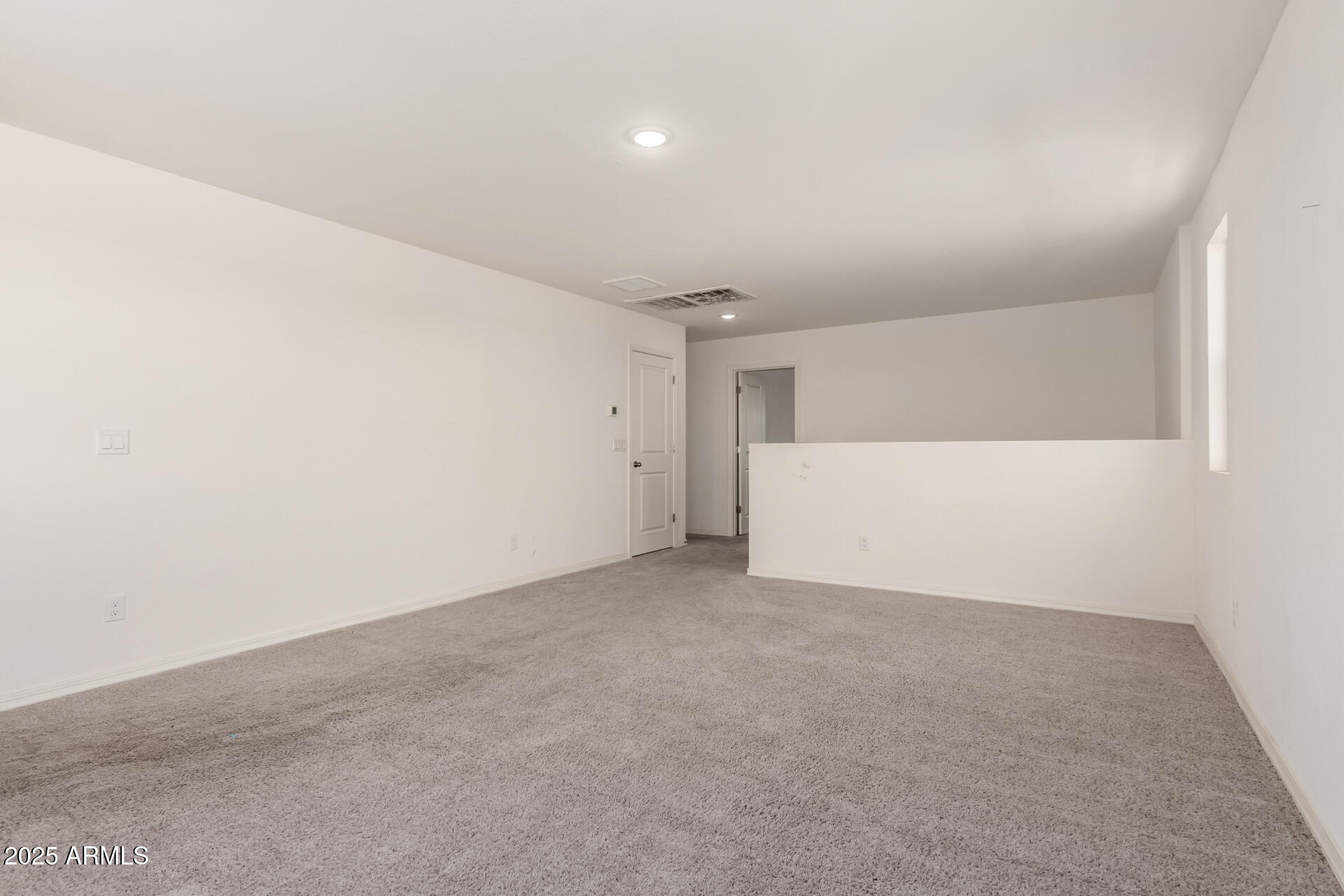 36025 W Santa Clara Avenue