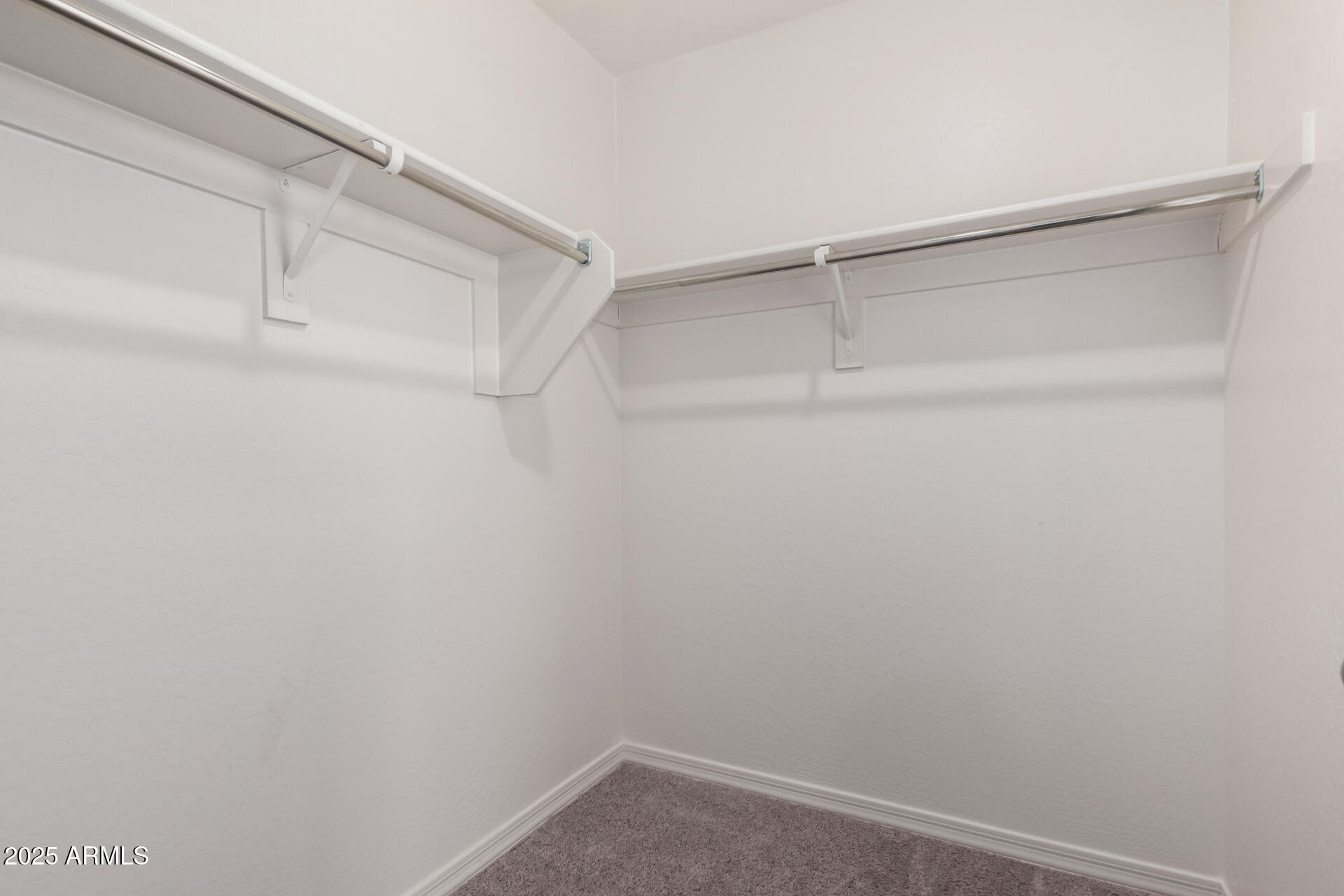 36025 W Santa Clara Avenue