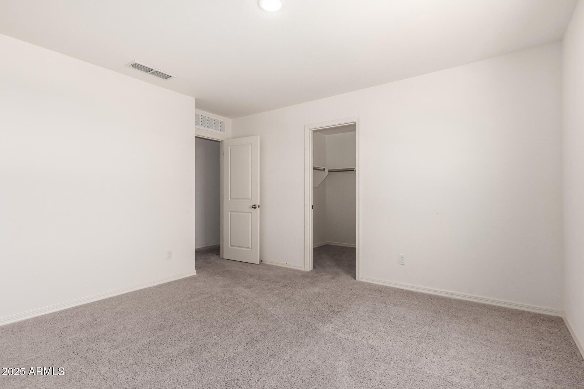 36025 W Santa Clara Avenue