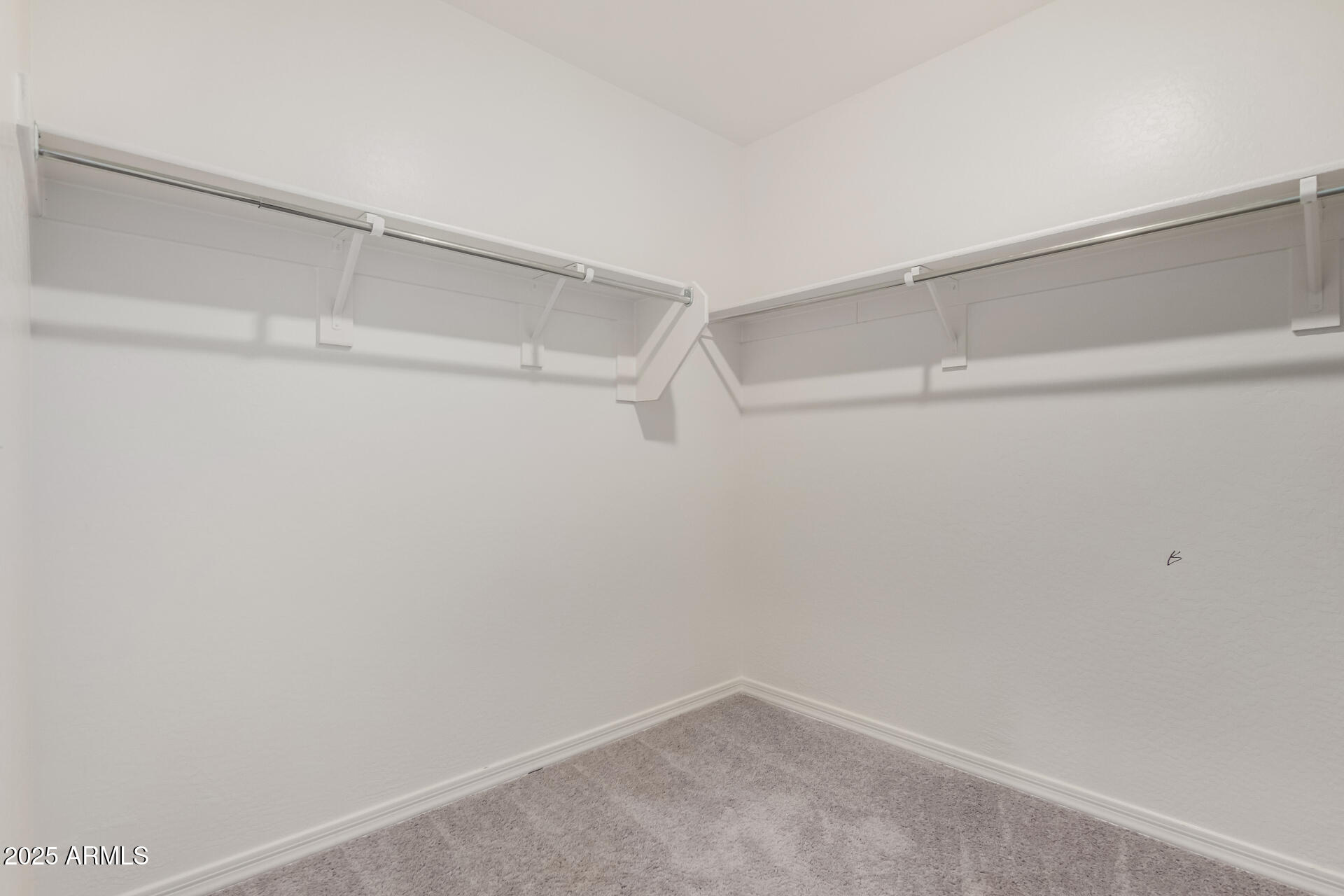 36025 W Santa Clara Avenue