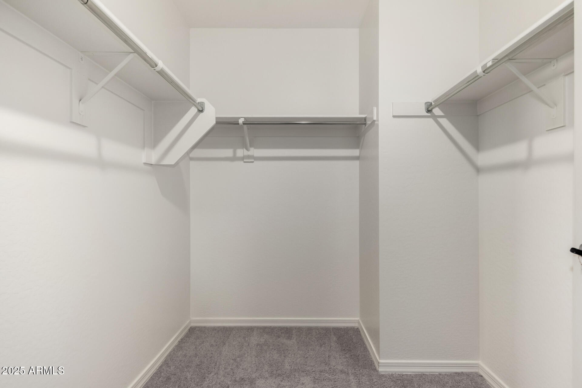 36025 W Santa Clara Avenue