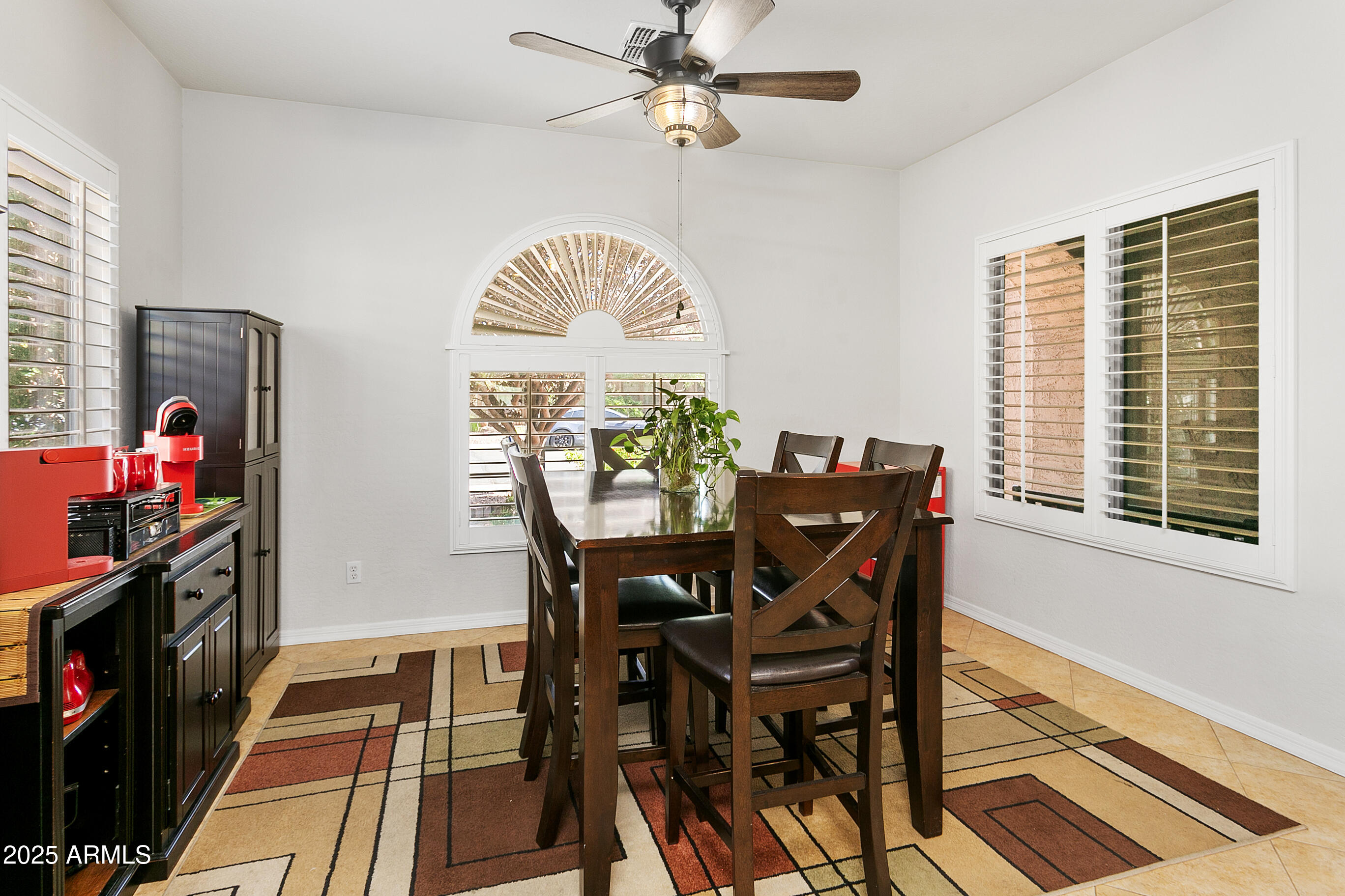 10851 E Sonrisa Avenue