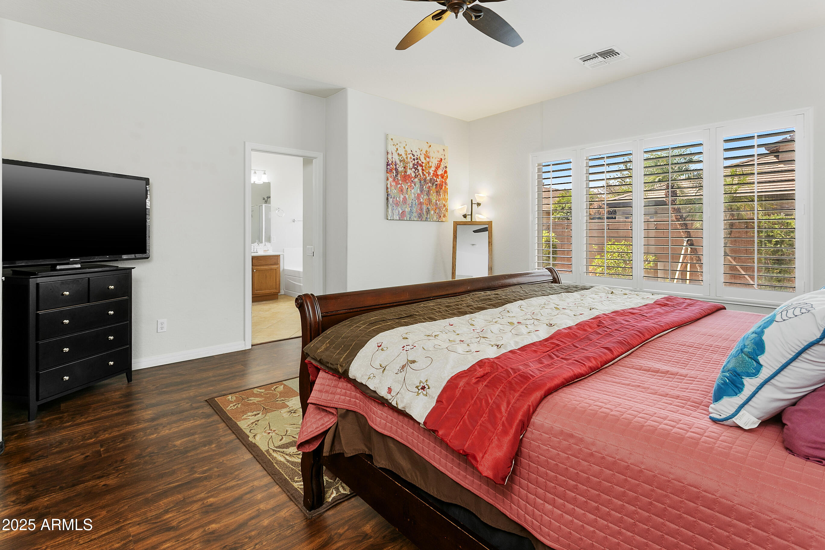 10851 E Sonrisa Avenue