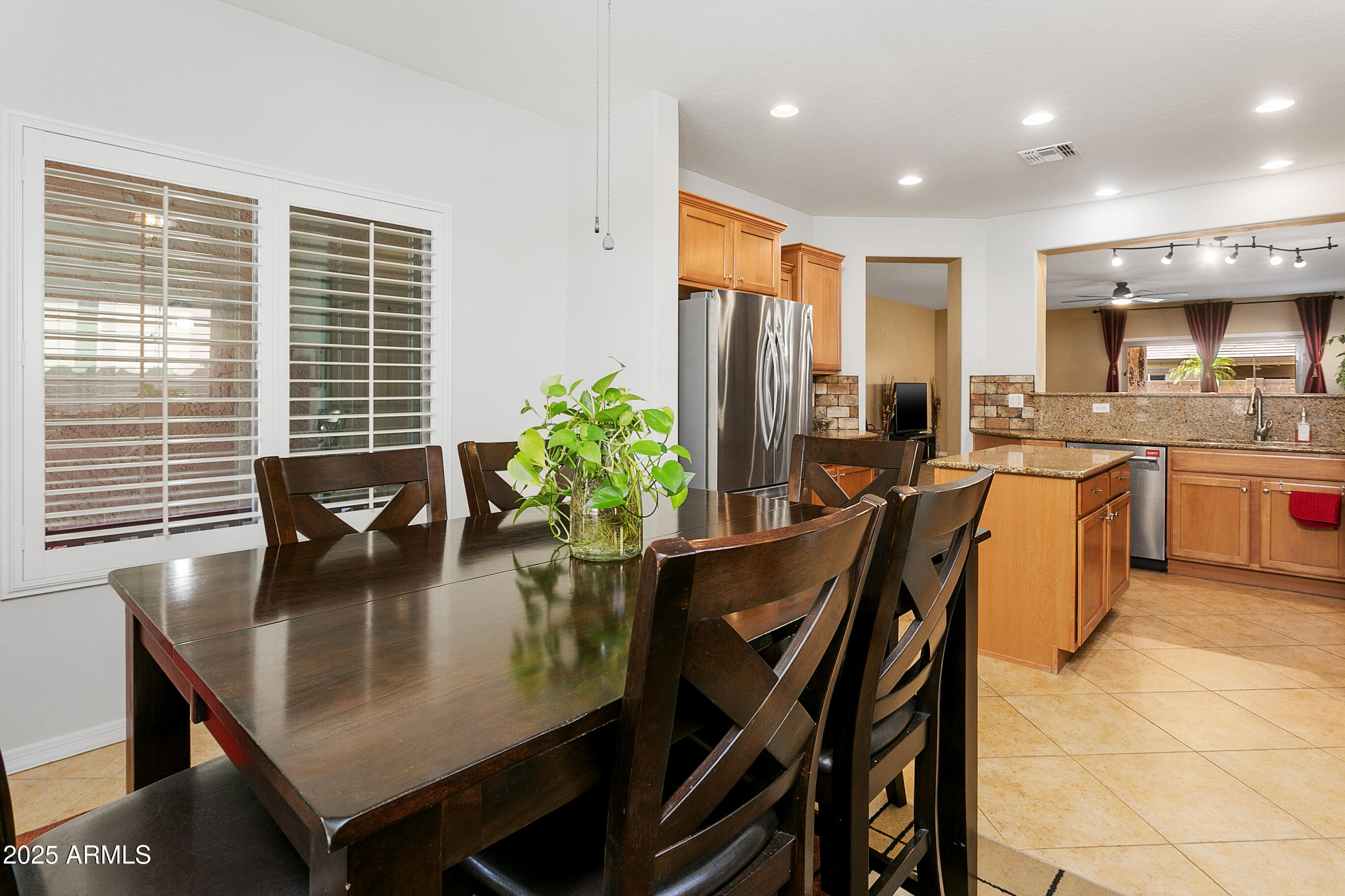 10851 E Sonrisa Avenue