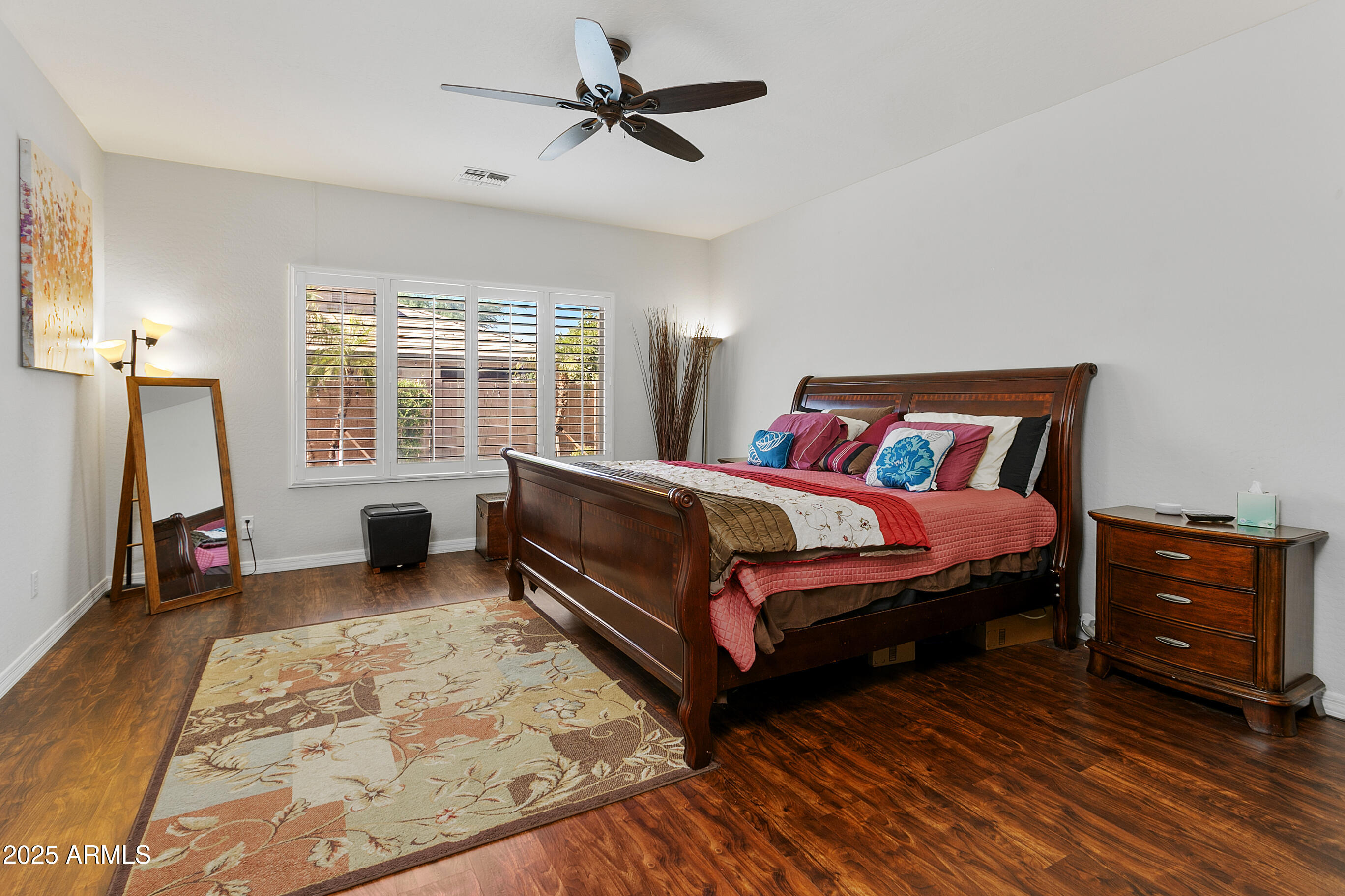 10851 E Sonrisa Avenue