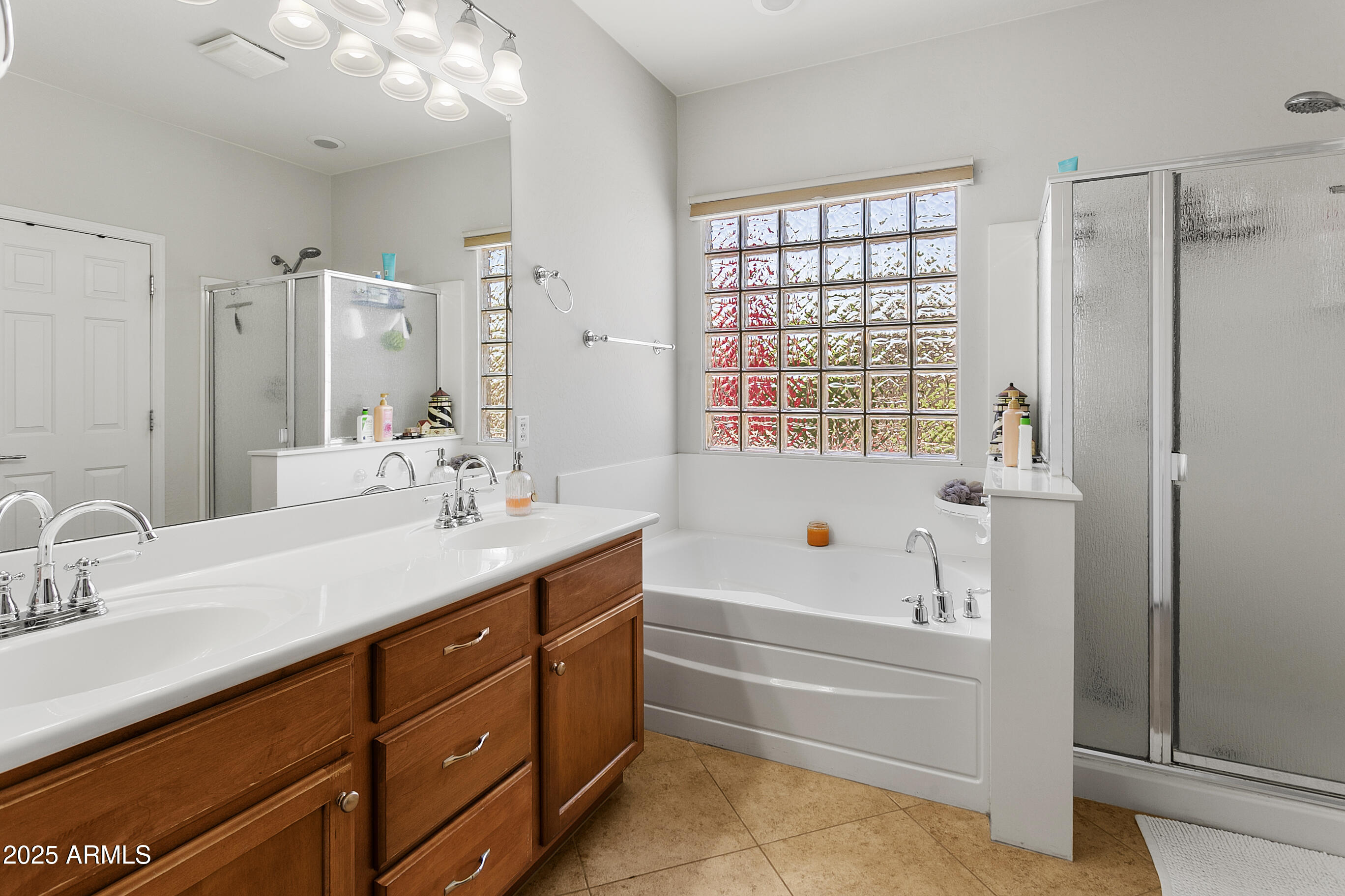 10851 E Sonrisa Avenue