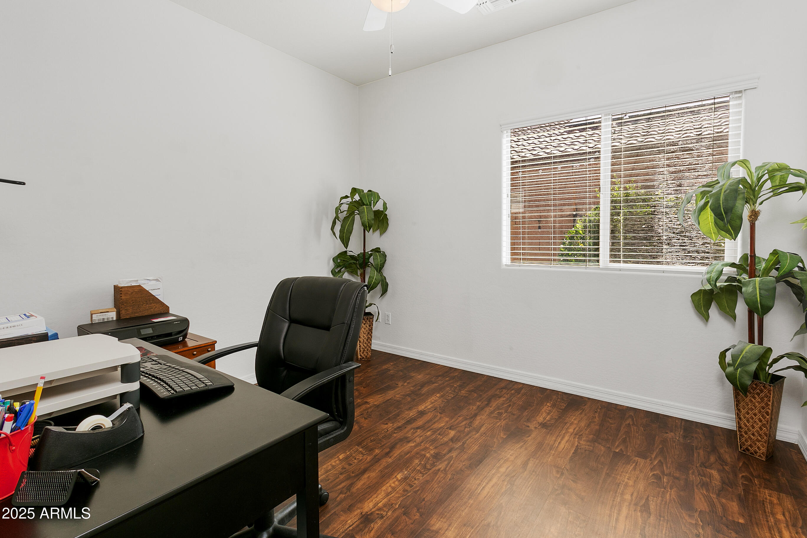 10851 E Sonrisa Avenue