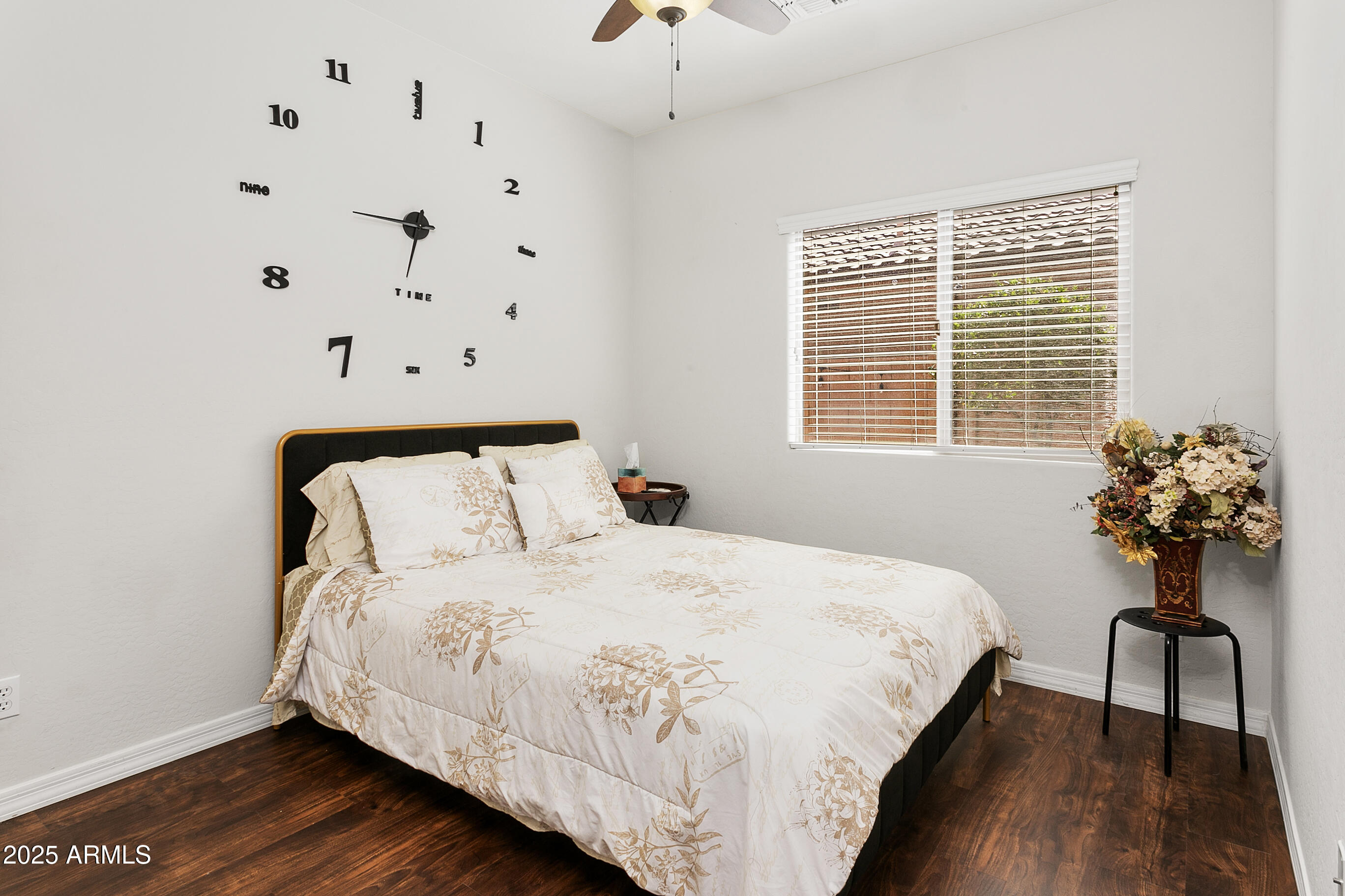 10851 E Sonrisa Avenue