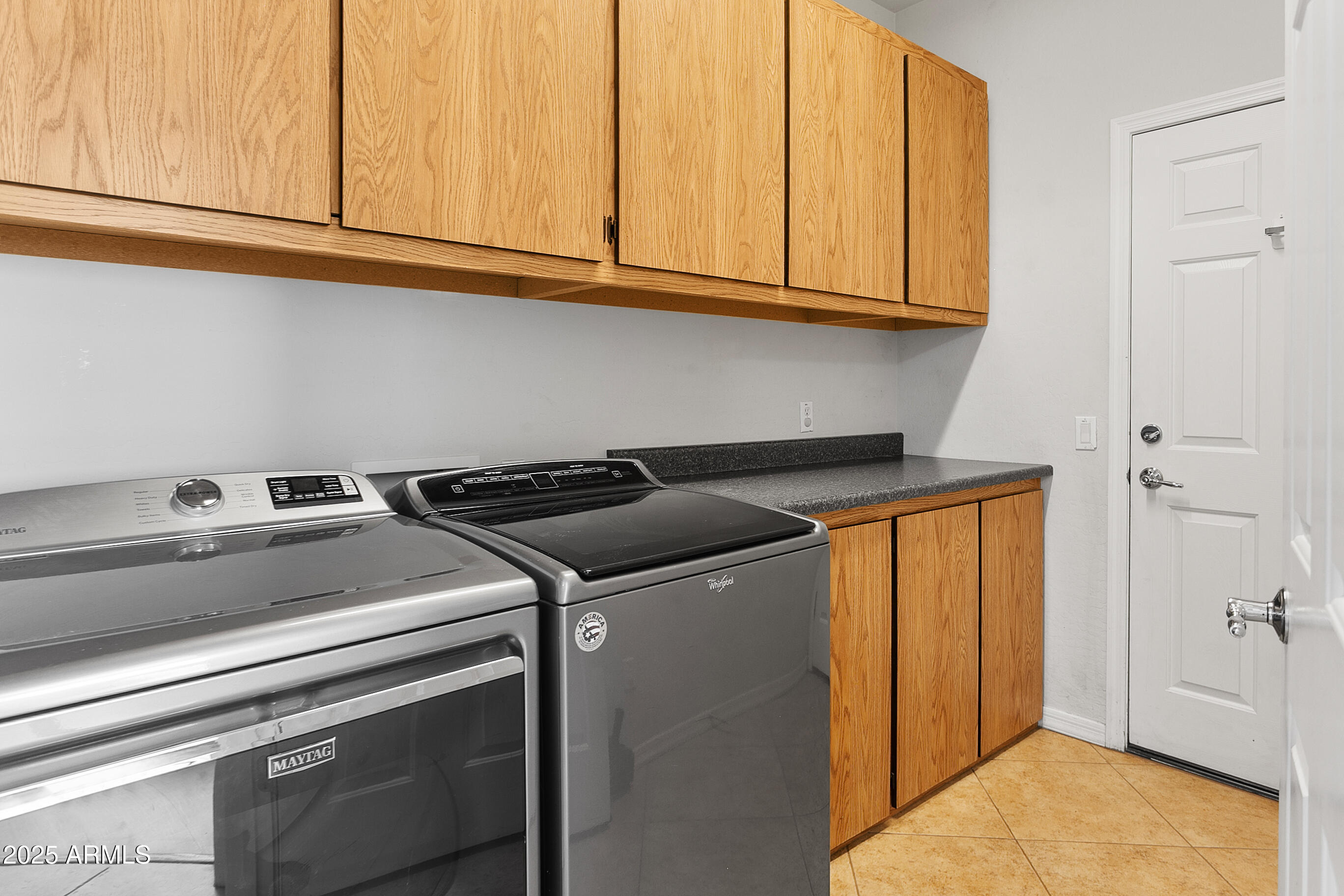 10851 E Sonrisa Avenue