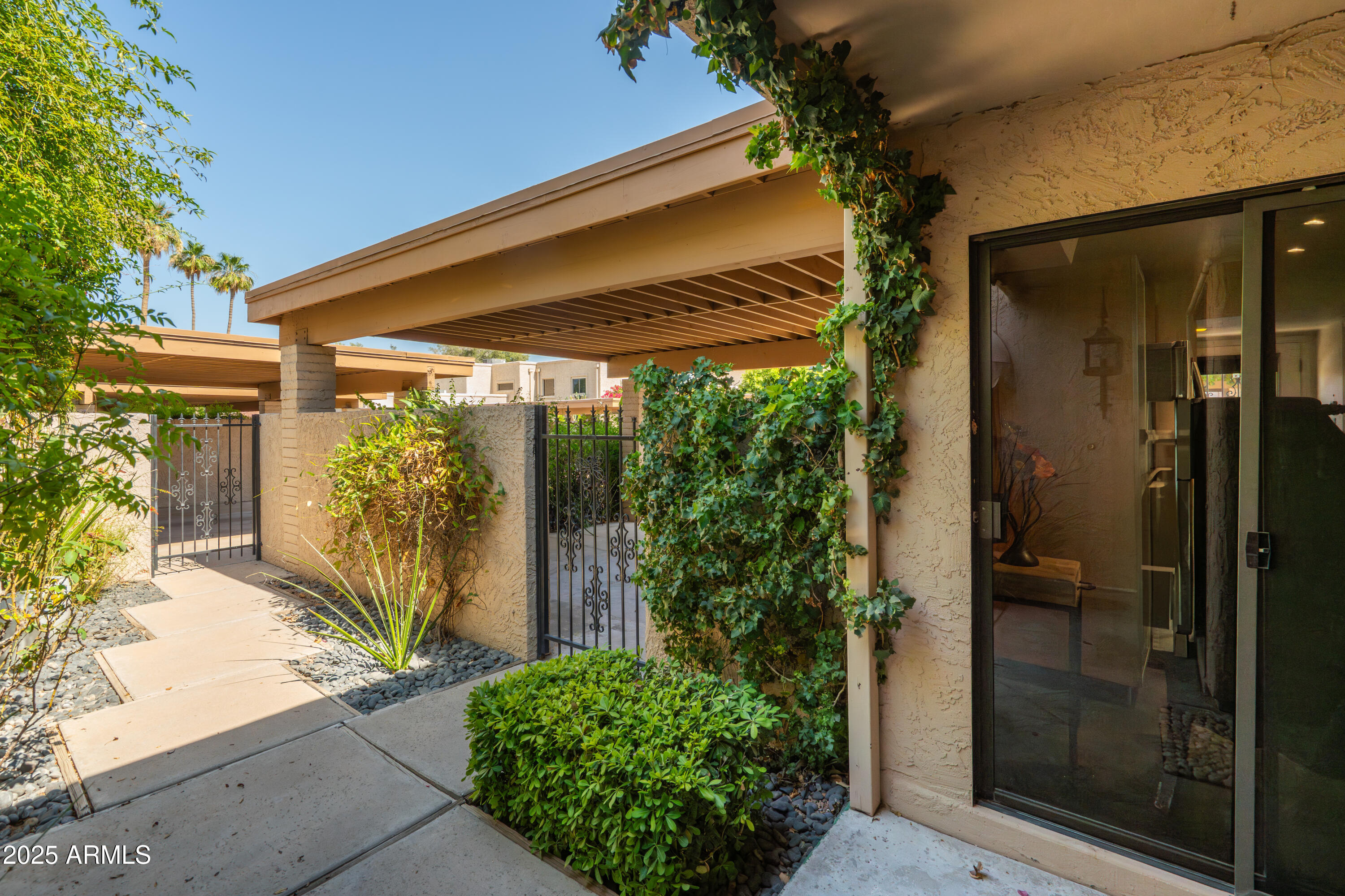 4525 N 66TH Street, 112