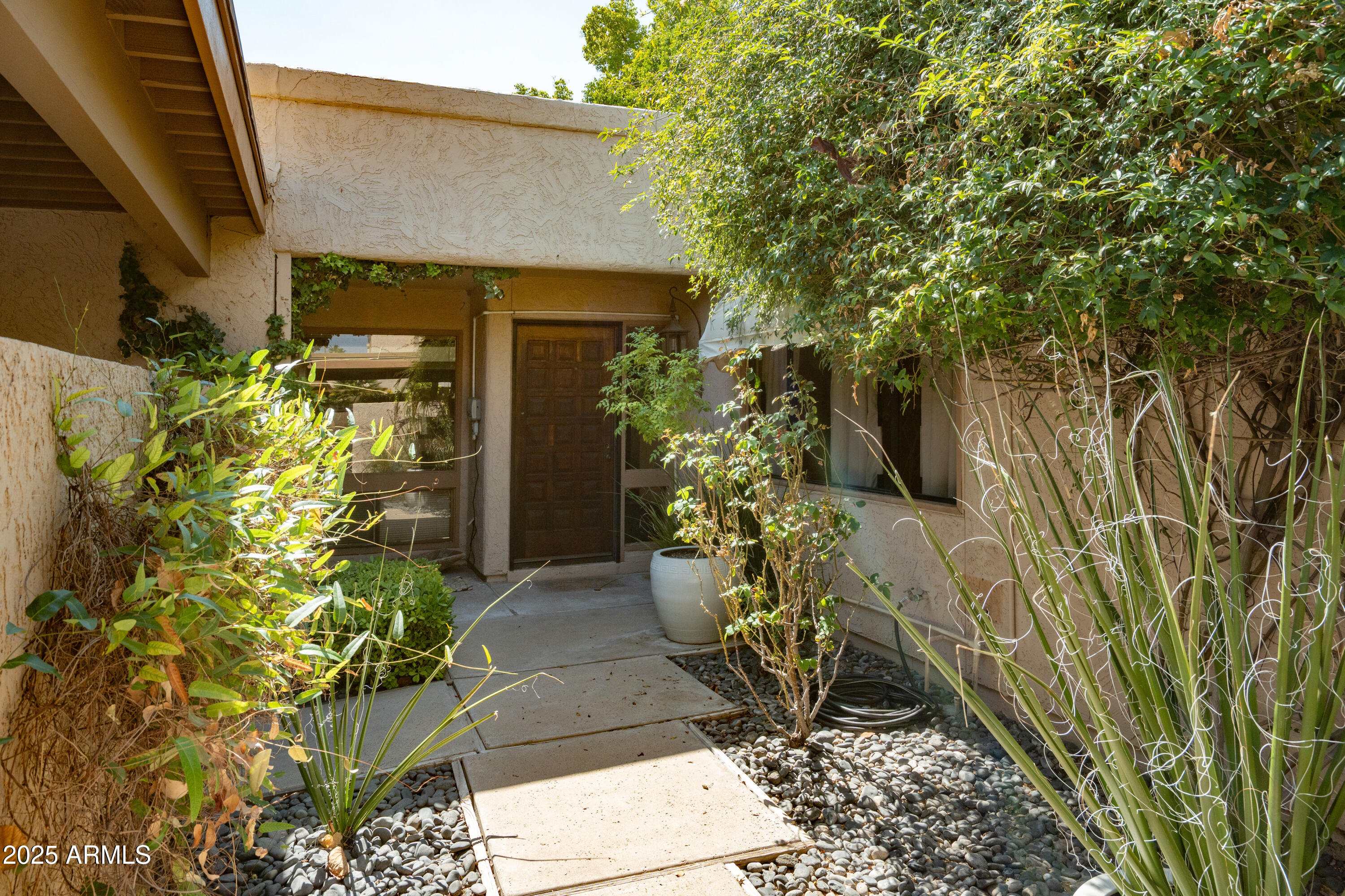 4525 N 66TH Street, 112