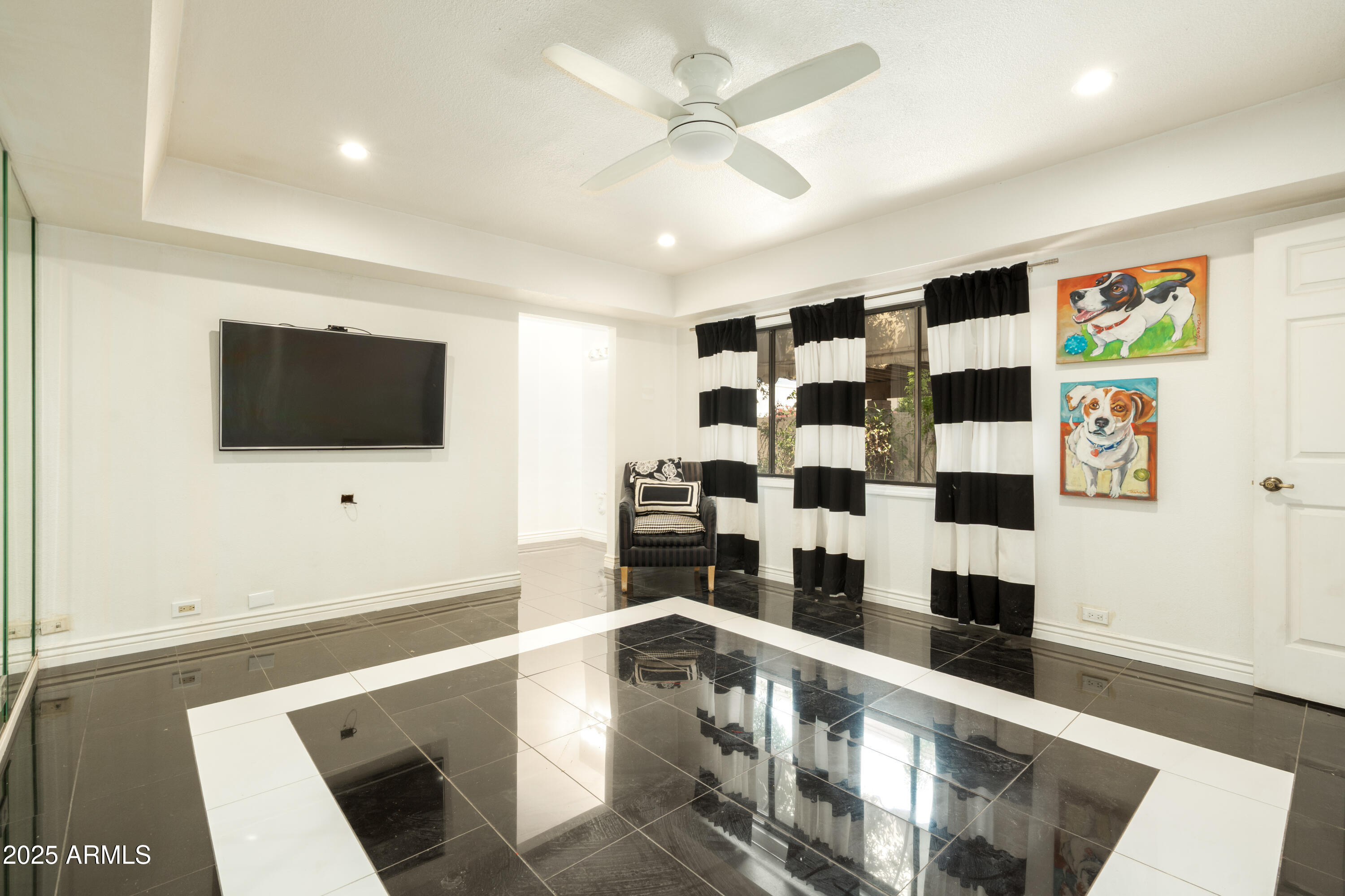 4525 N 66TH Street, 112
