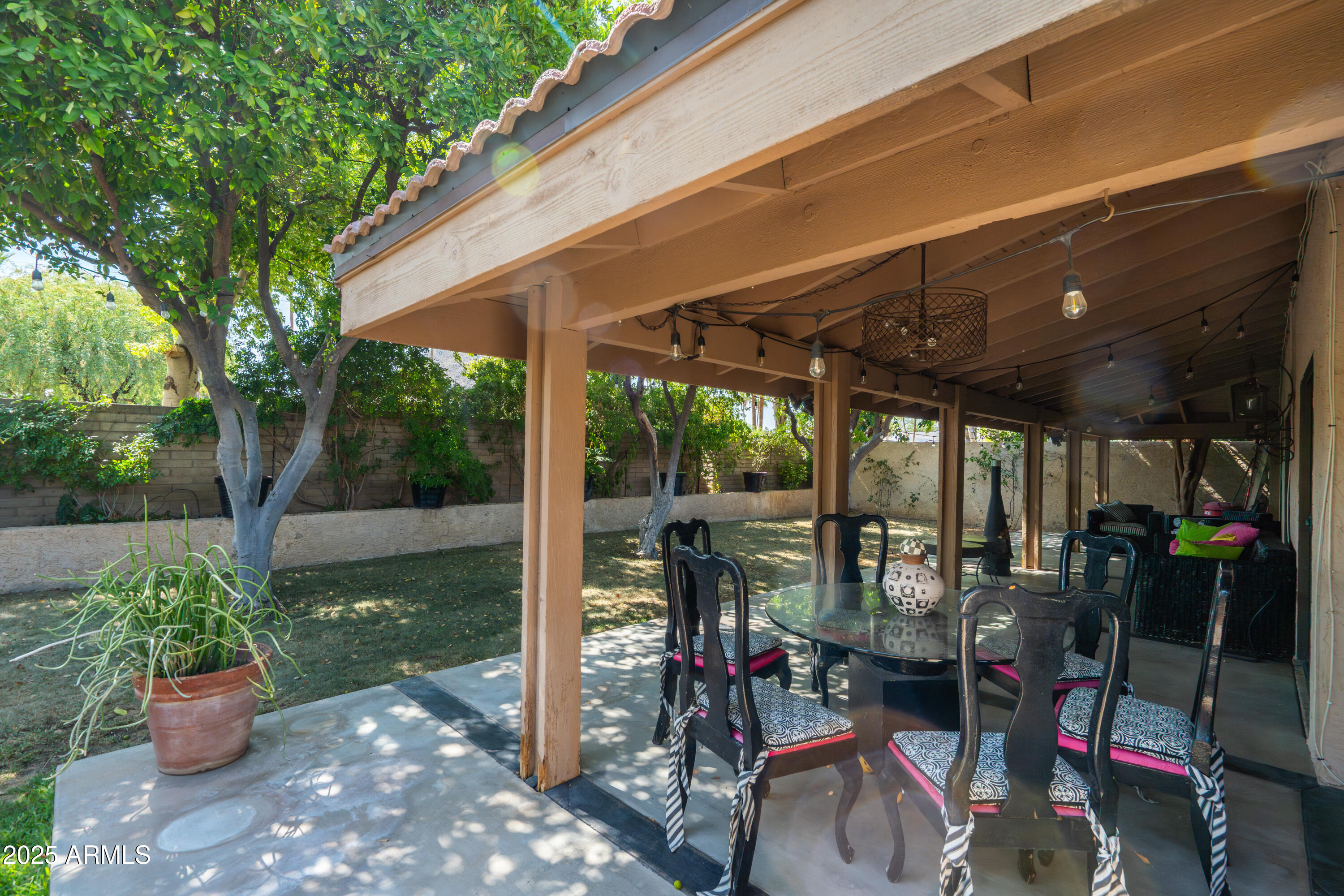 4525 N 66TH Street, 112
