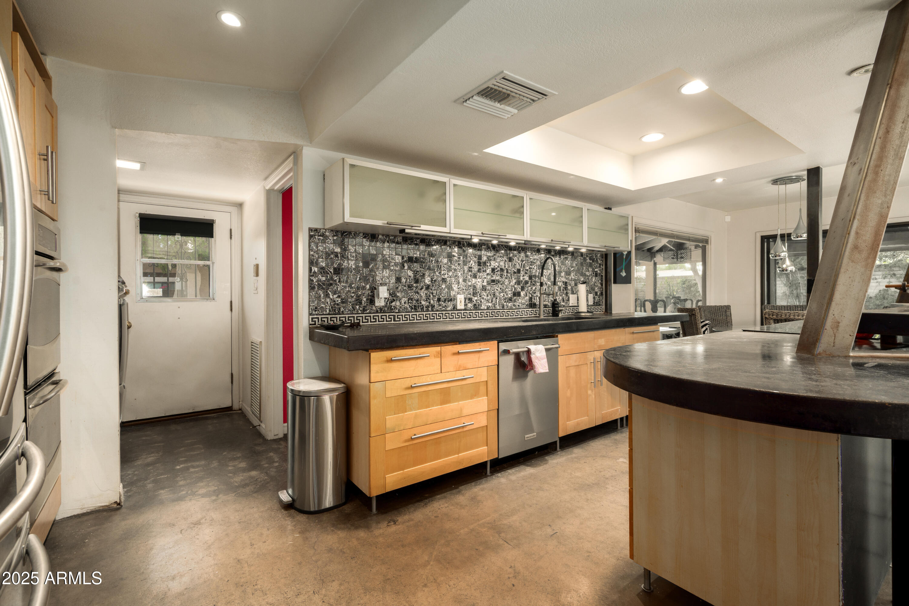 4525 N 66TH Street, 112