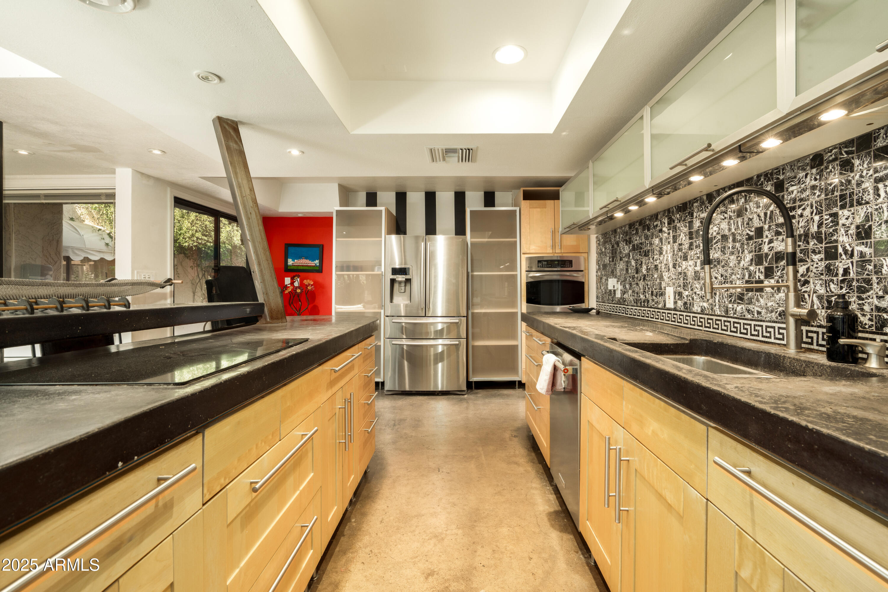 4525 N 66TH Street, 112