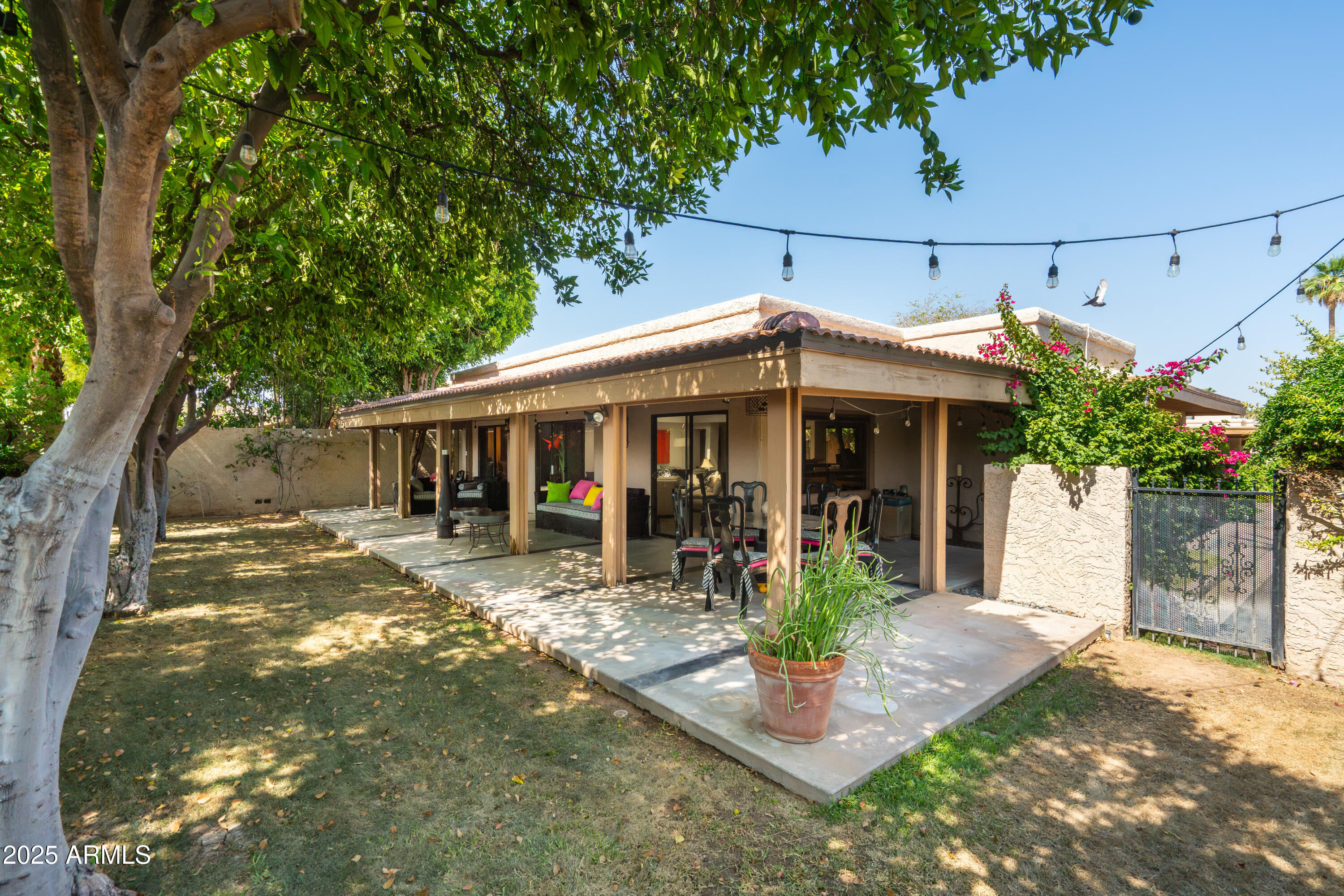 4525 N 66TH Street, 112