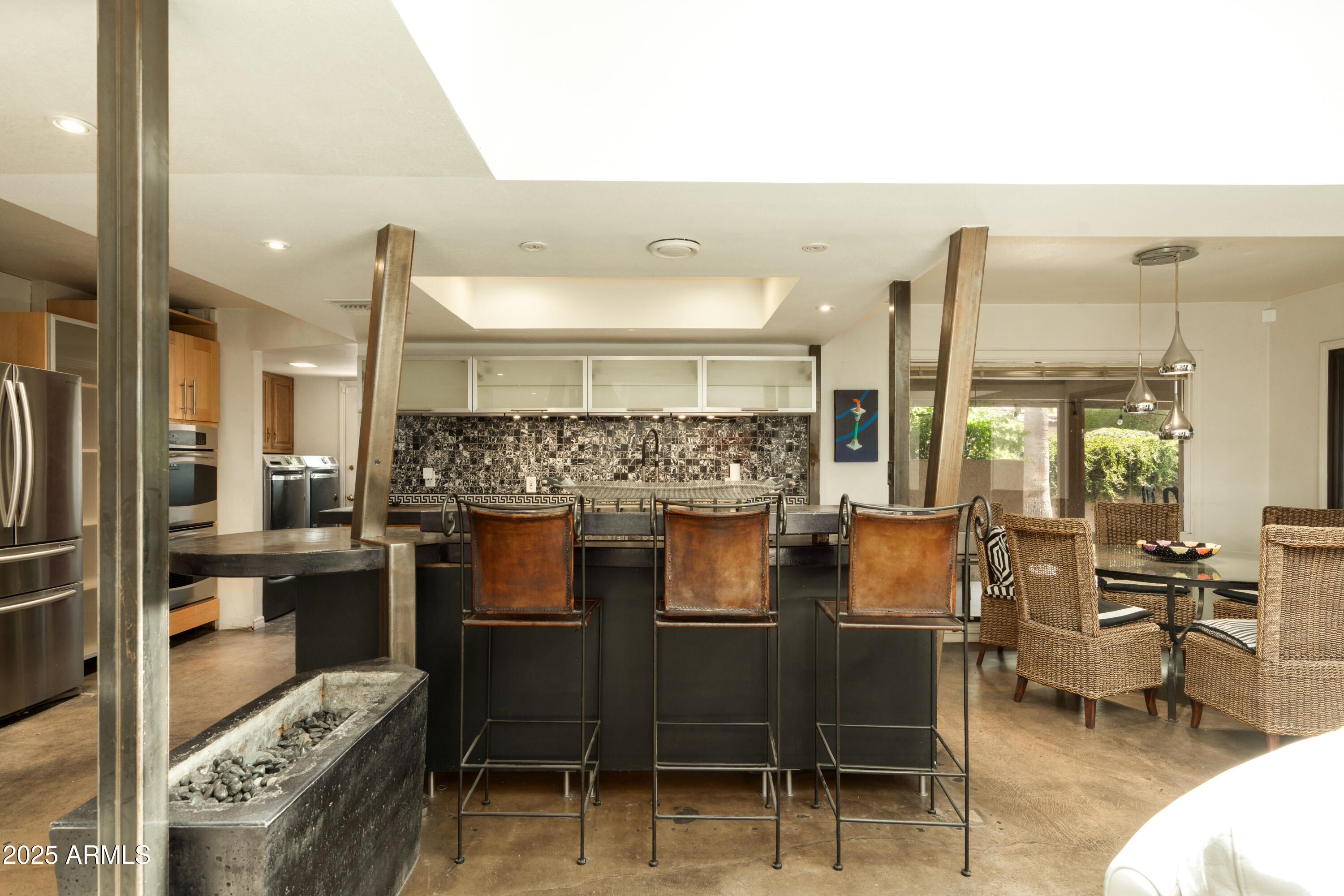 4525 N 66TH Street, 112