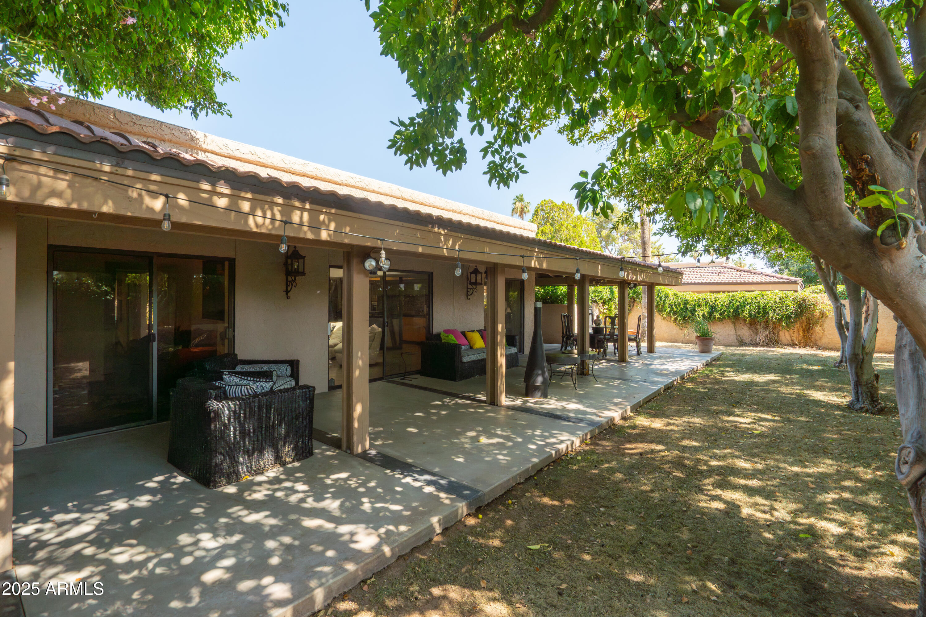 4525 N 66TH Street, 112