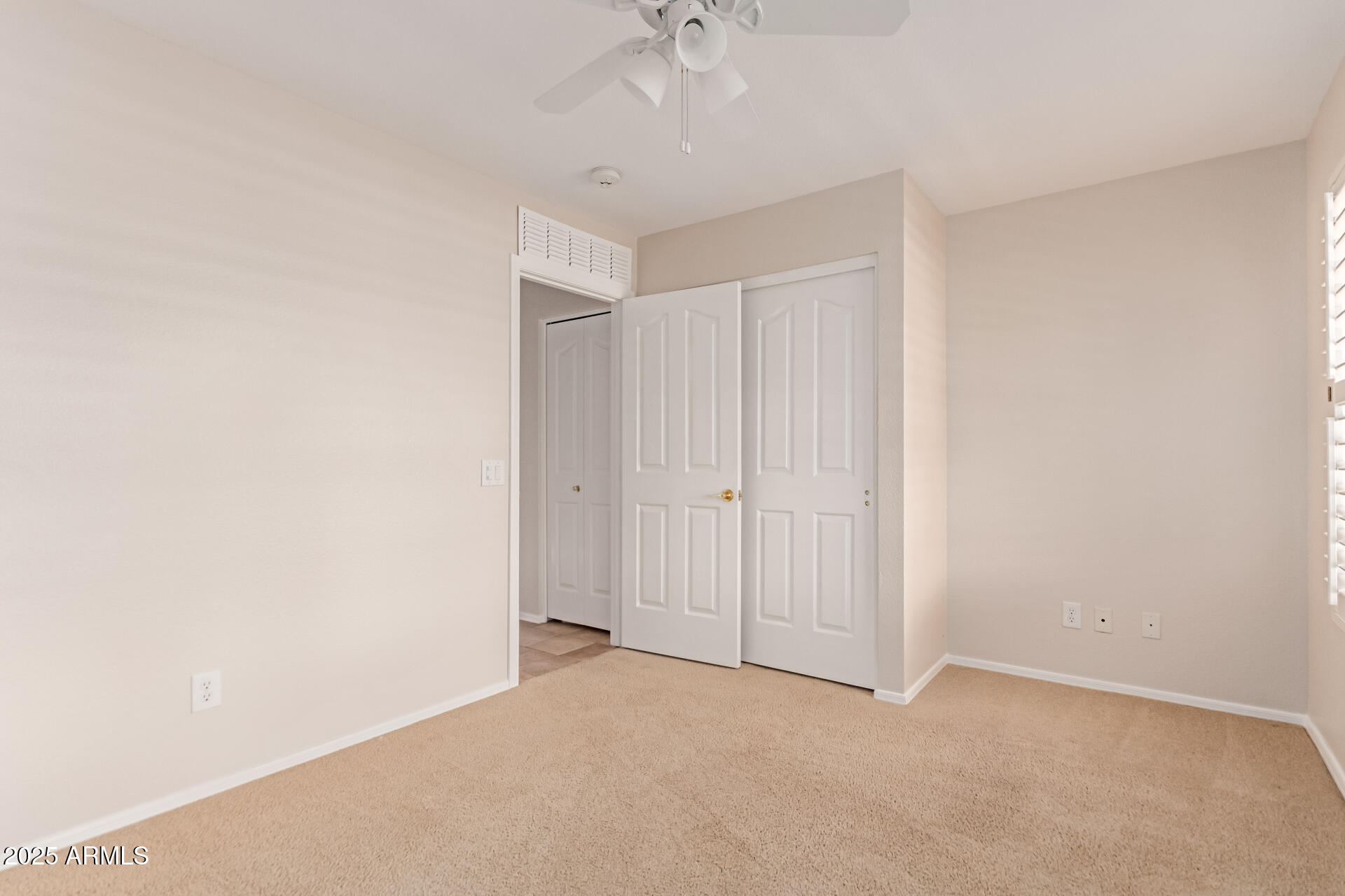 8940 E INDIANA Avenue