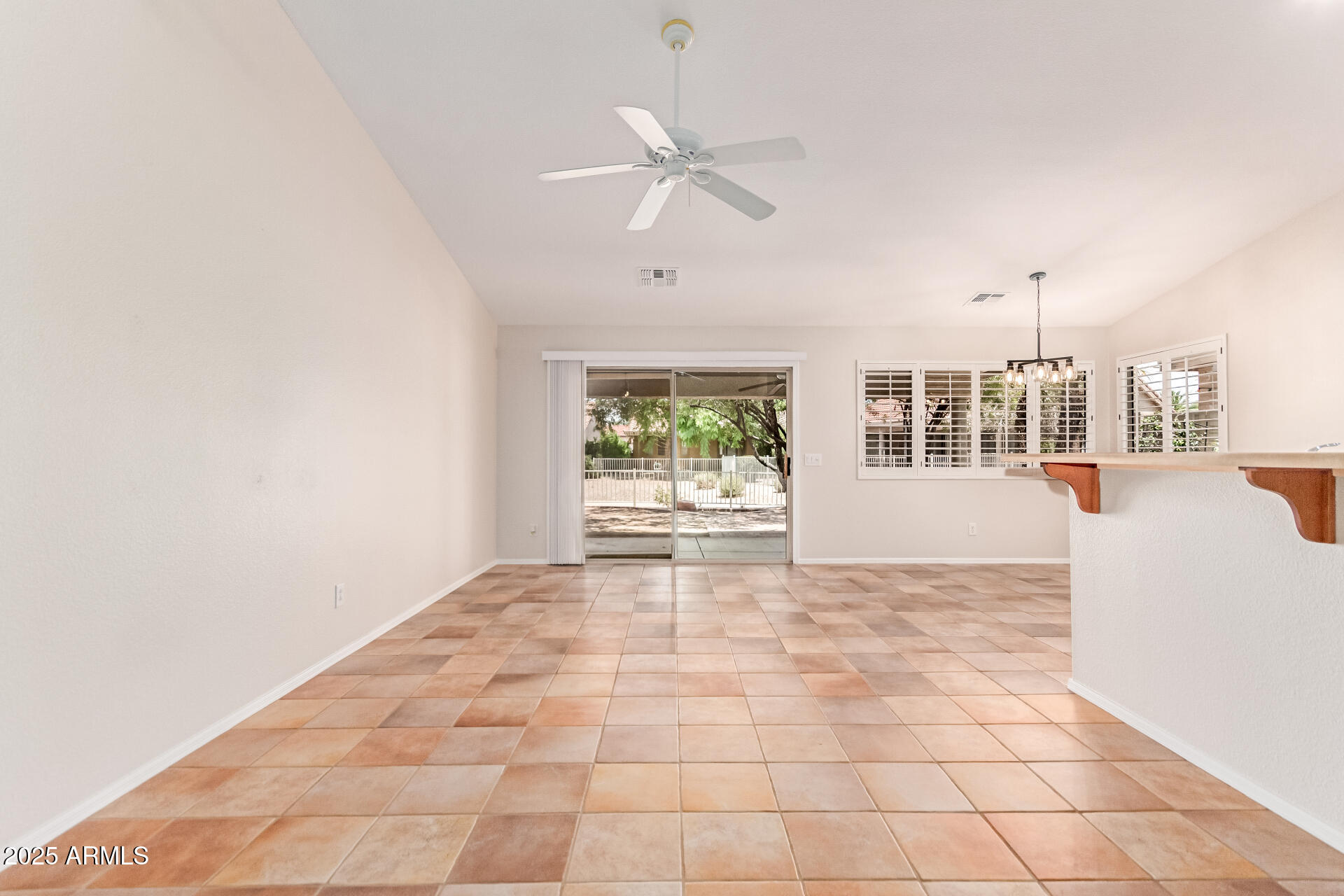 8940 E INDIANA Avenue