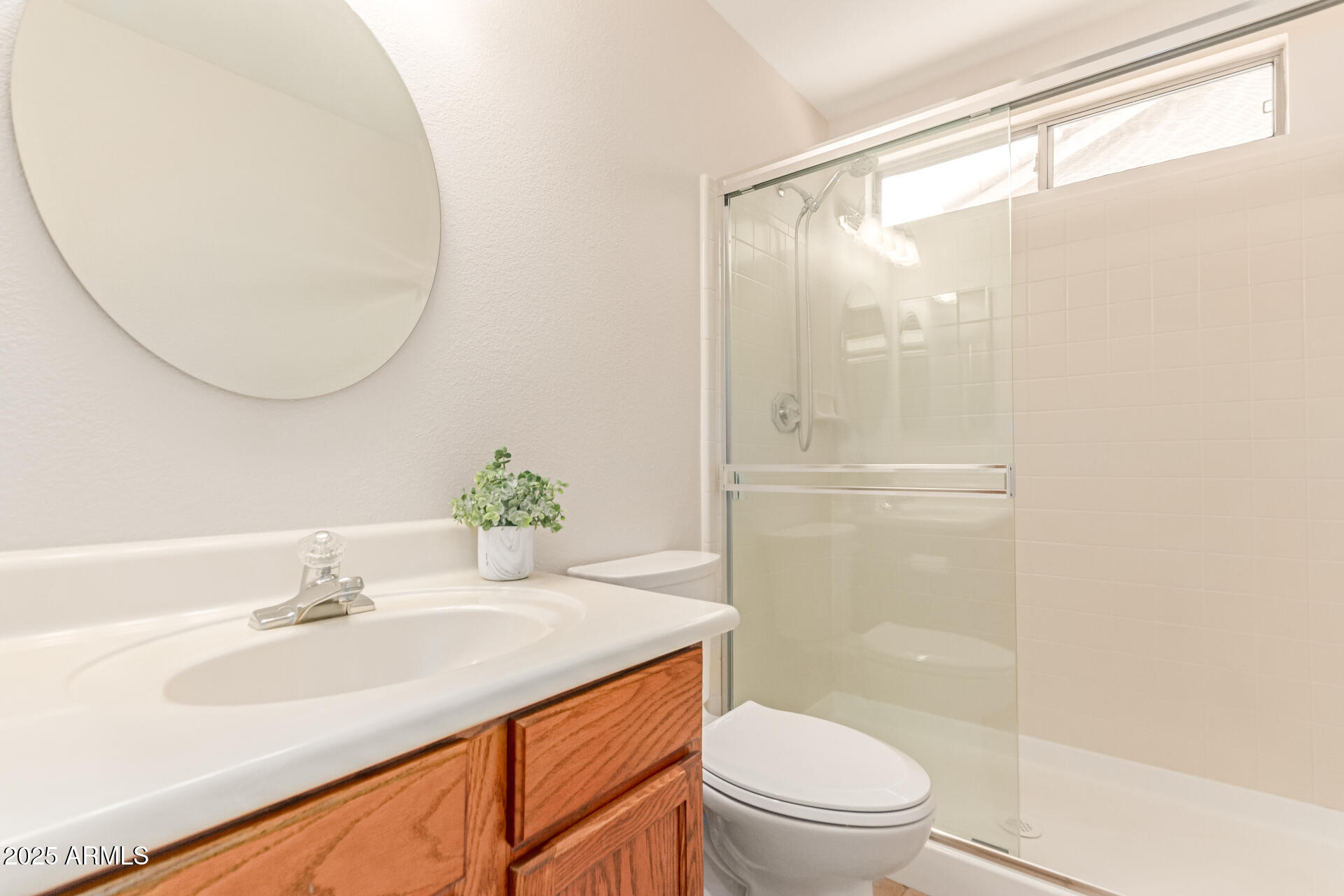 8940 E INDIANA Avenue