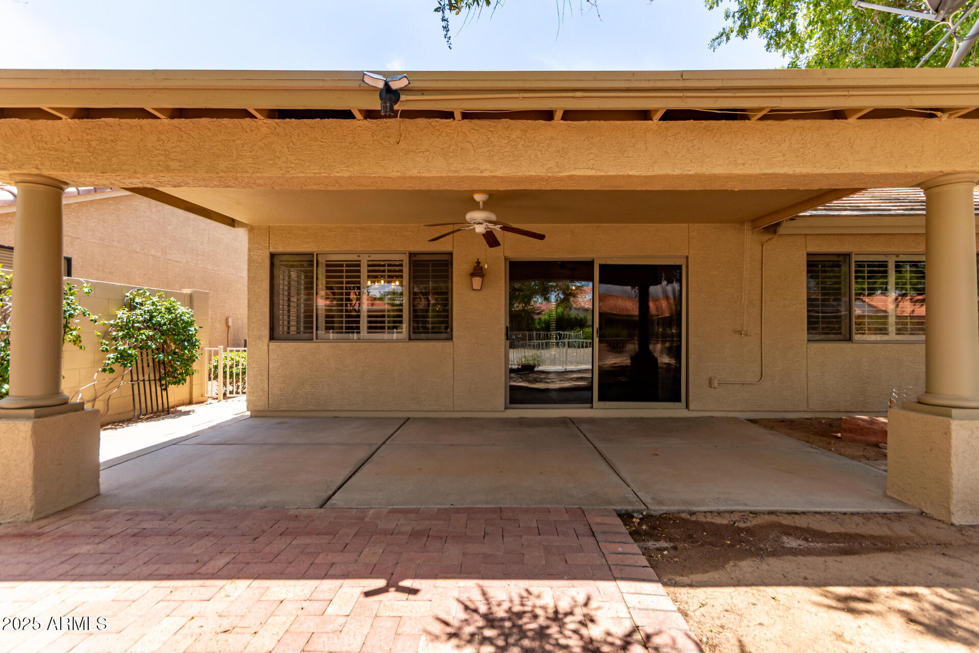 8940 E INDIANA Avenue