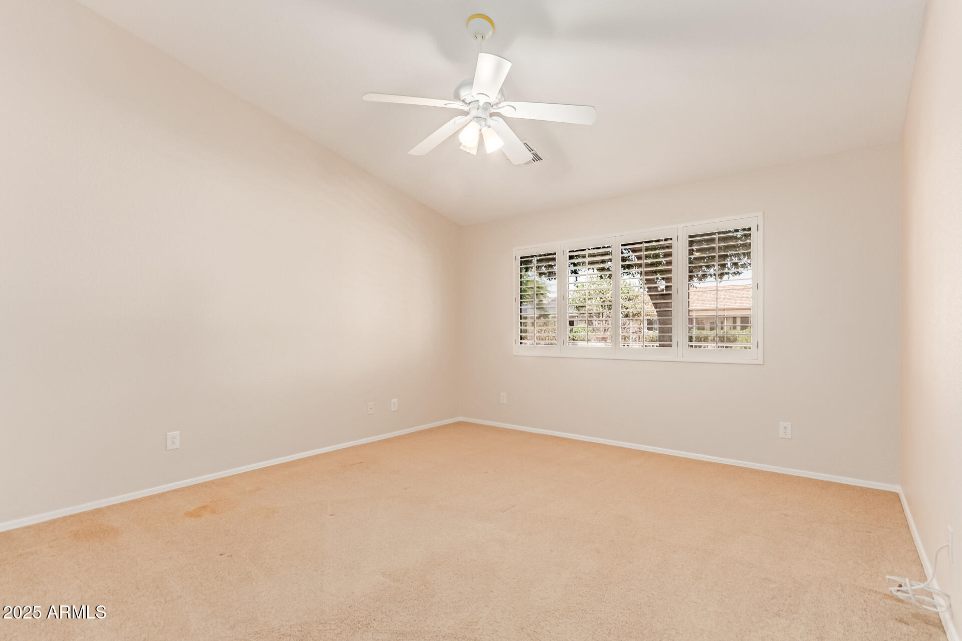 8940 E INDIANA Avenue