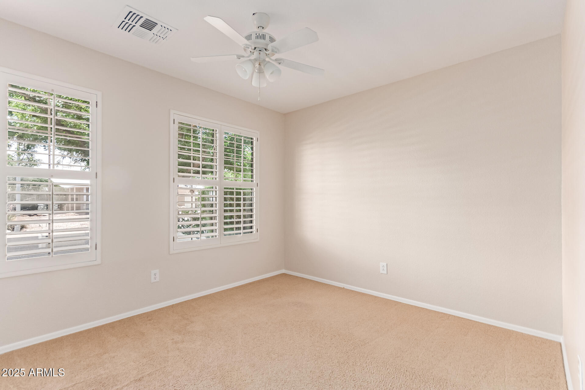 8940 E INDIANA Avenue