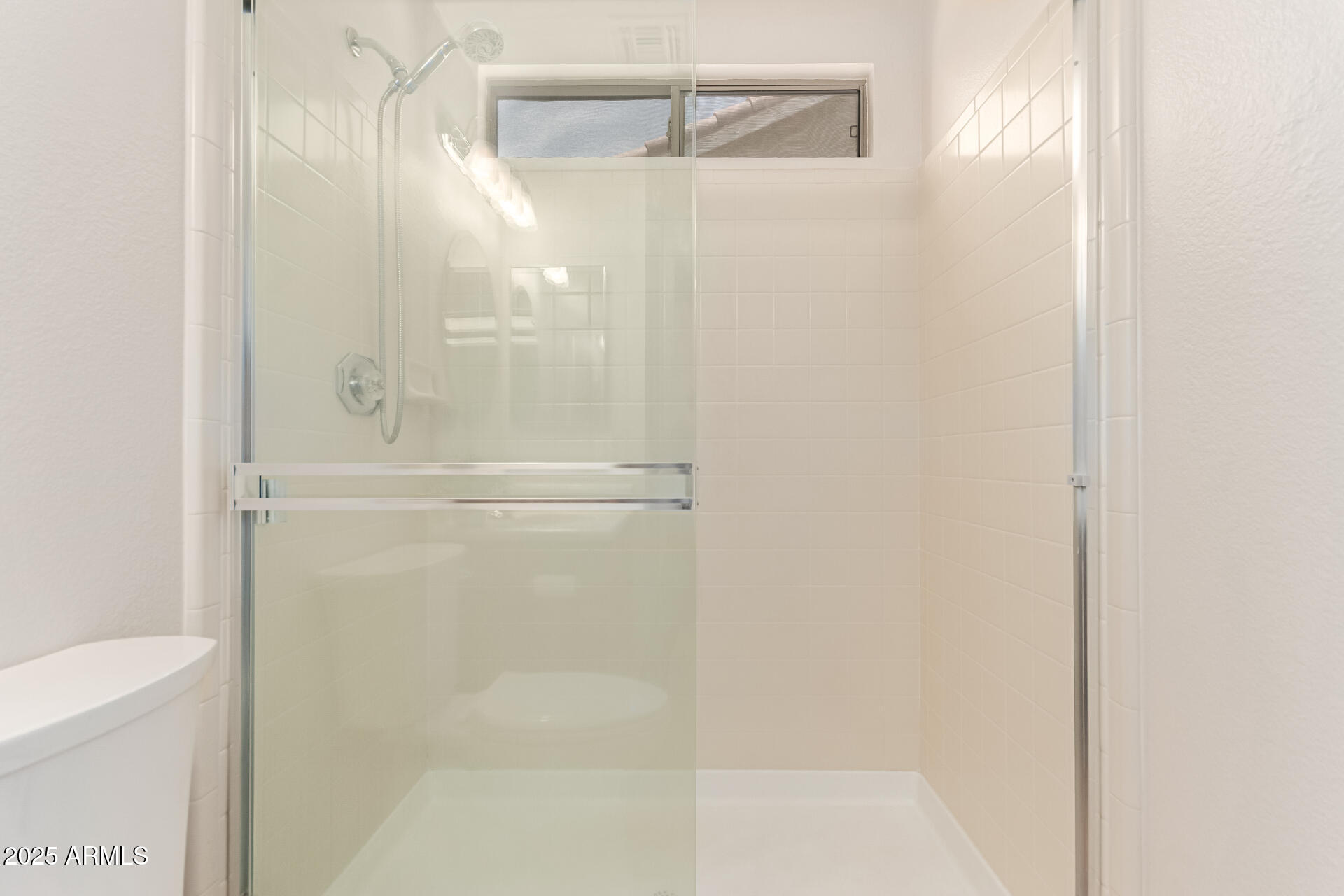 8940 E INDIANA Avenue